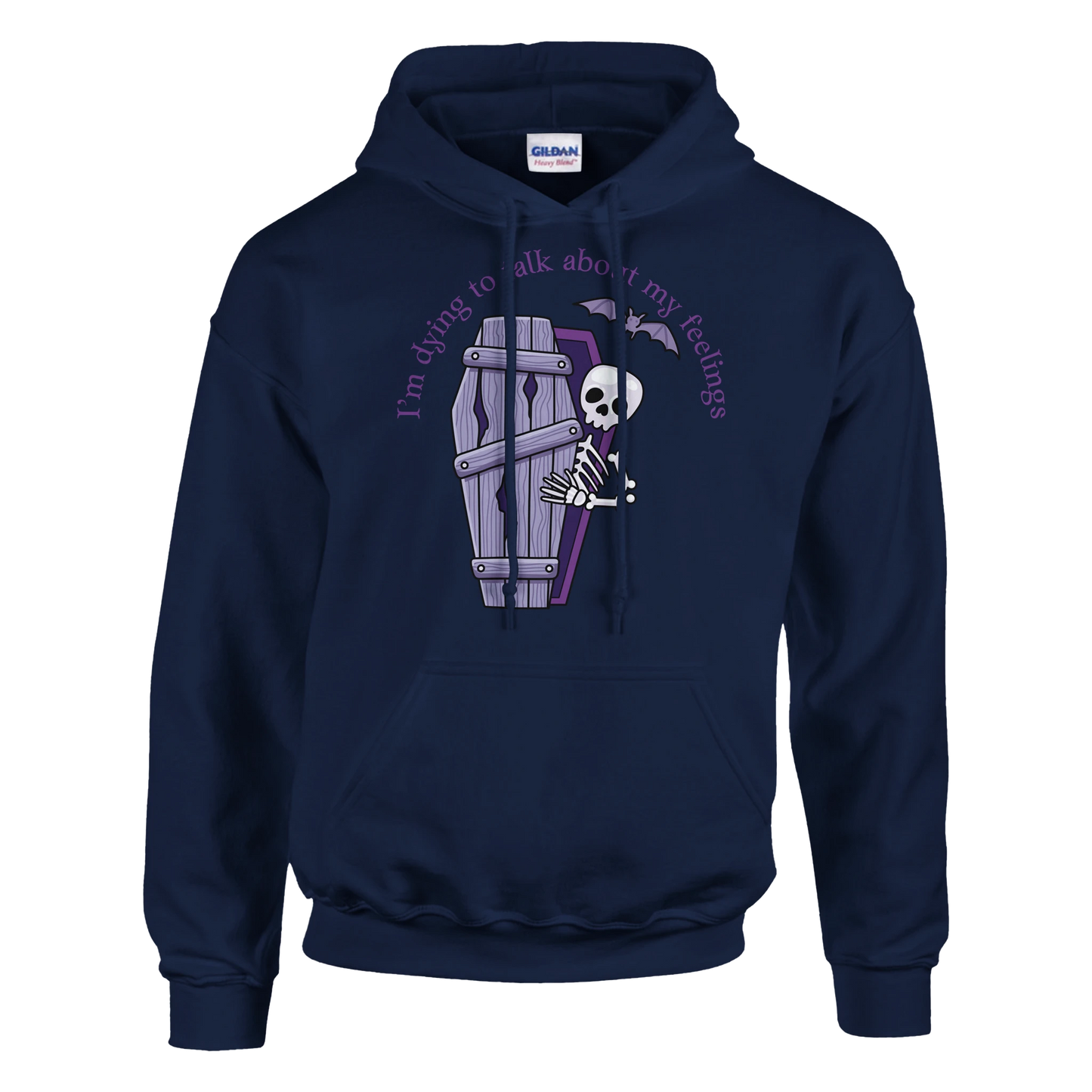 70841e73-1b39-41b3-9953-da3d73cadb15