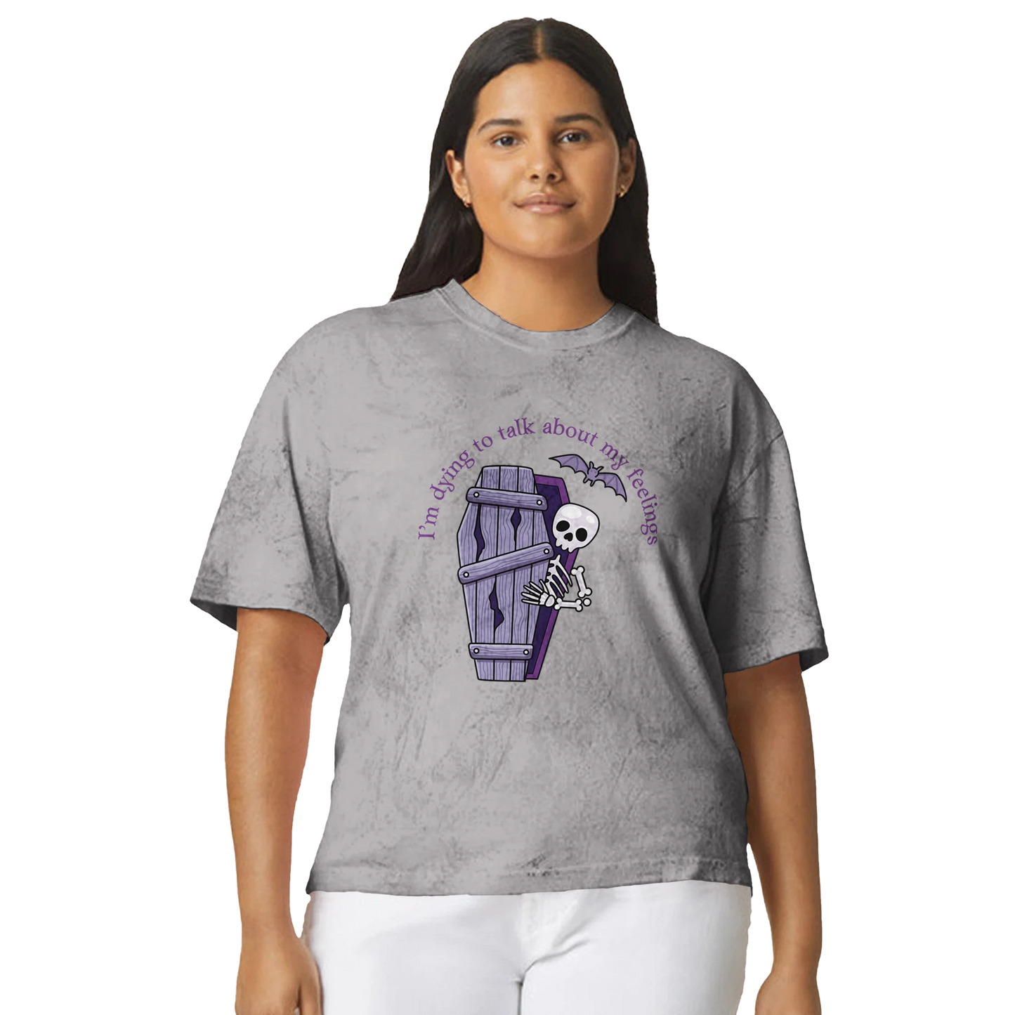 70daddd6-890e-4999-9edc-cce46f824f7b