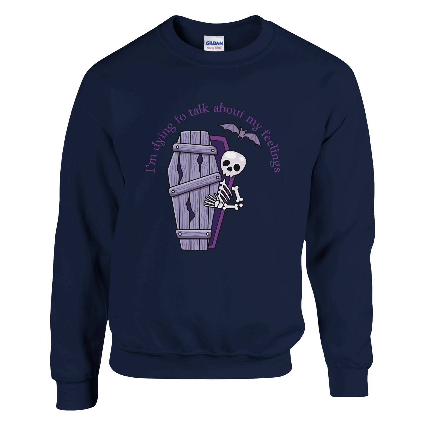 74c433cb-5d39-4e56-8b2a-c0fd11e7308b