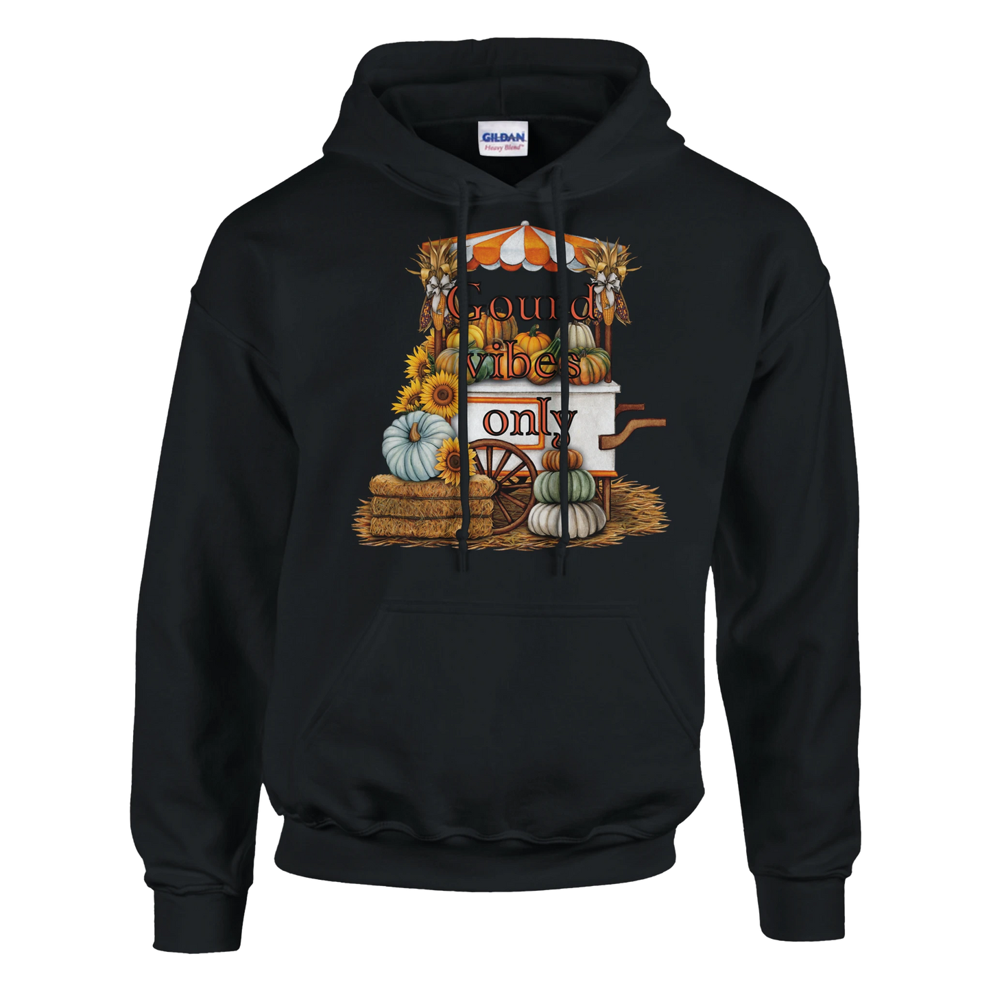 78e0b5e2-3062-4040-a6ab-d2c820ddf2af