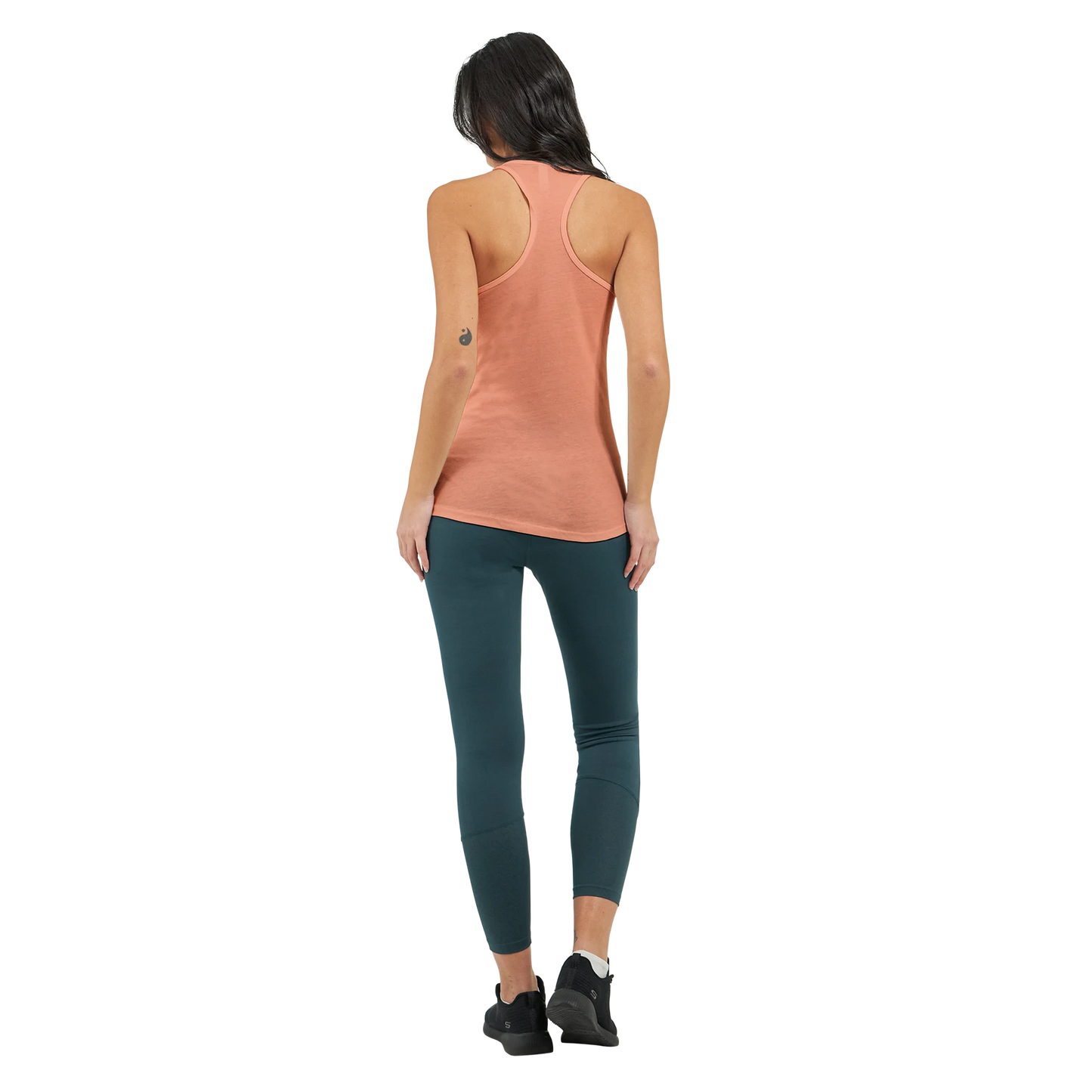 7aa1722a-28ca-4af5-8806-4b6182d6c14d