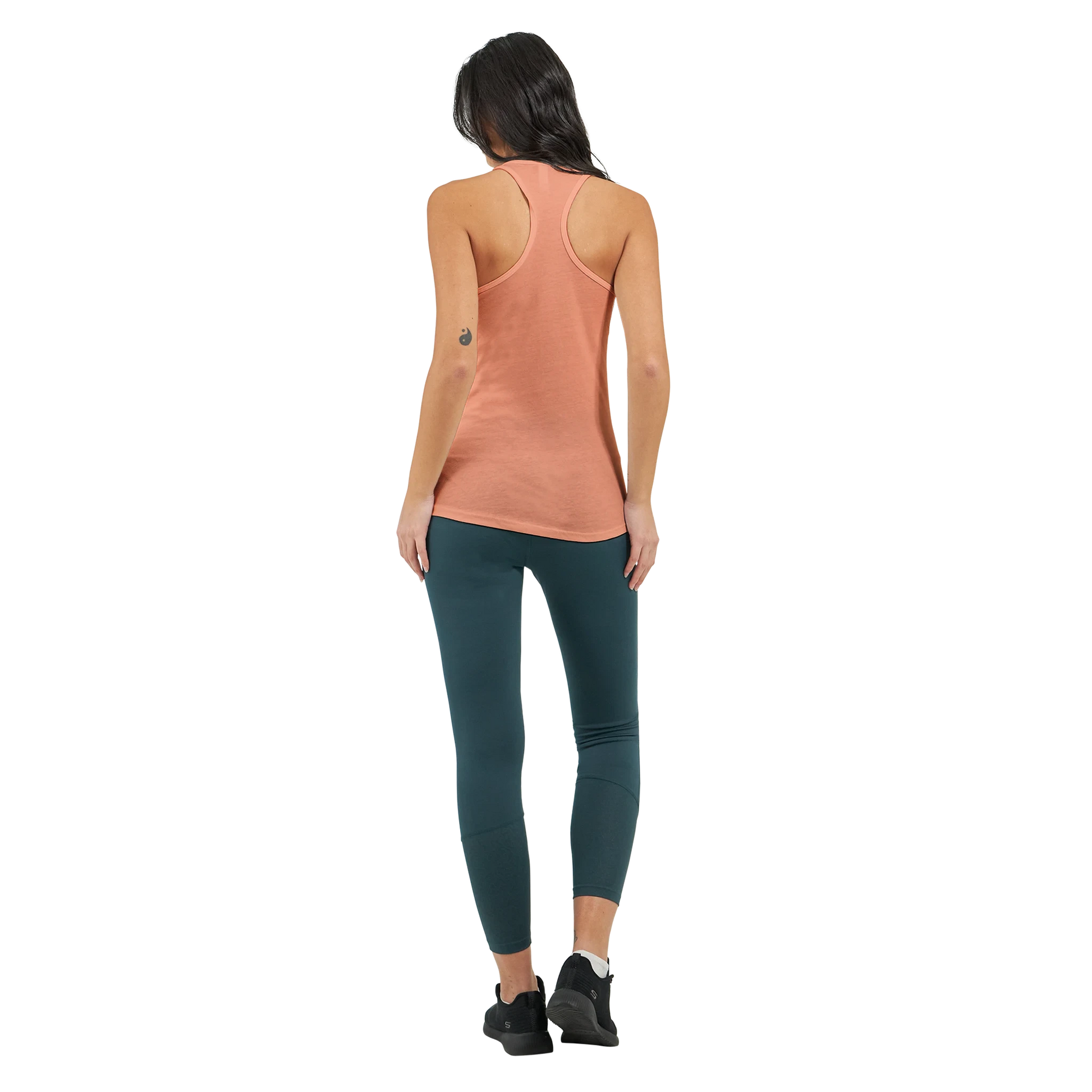 7aa1722a-28ca-4af5-8806-4b6182d6c14d