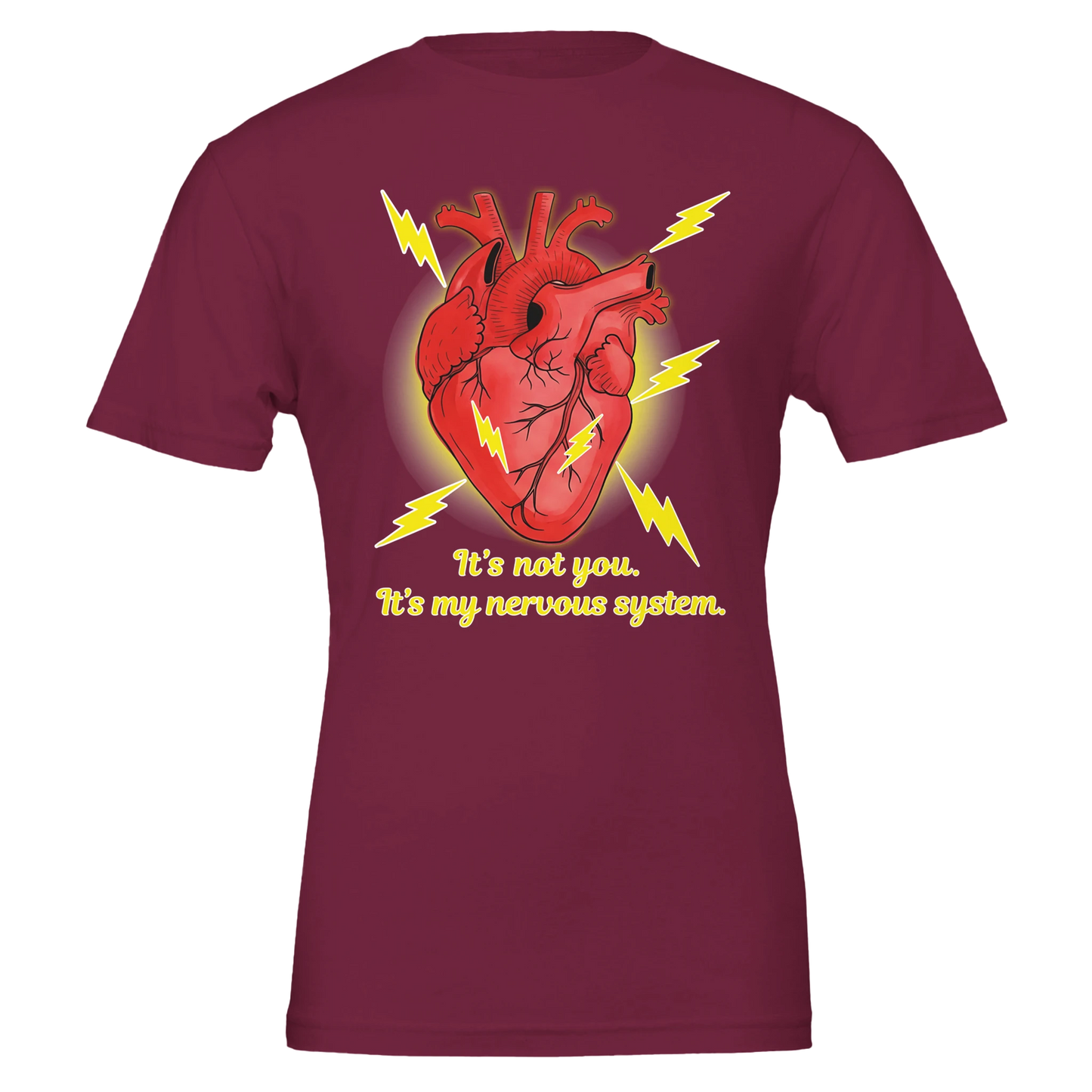 7bc7b574-6920-4529-94c0-8ab86fc72e21