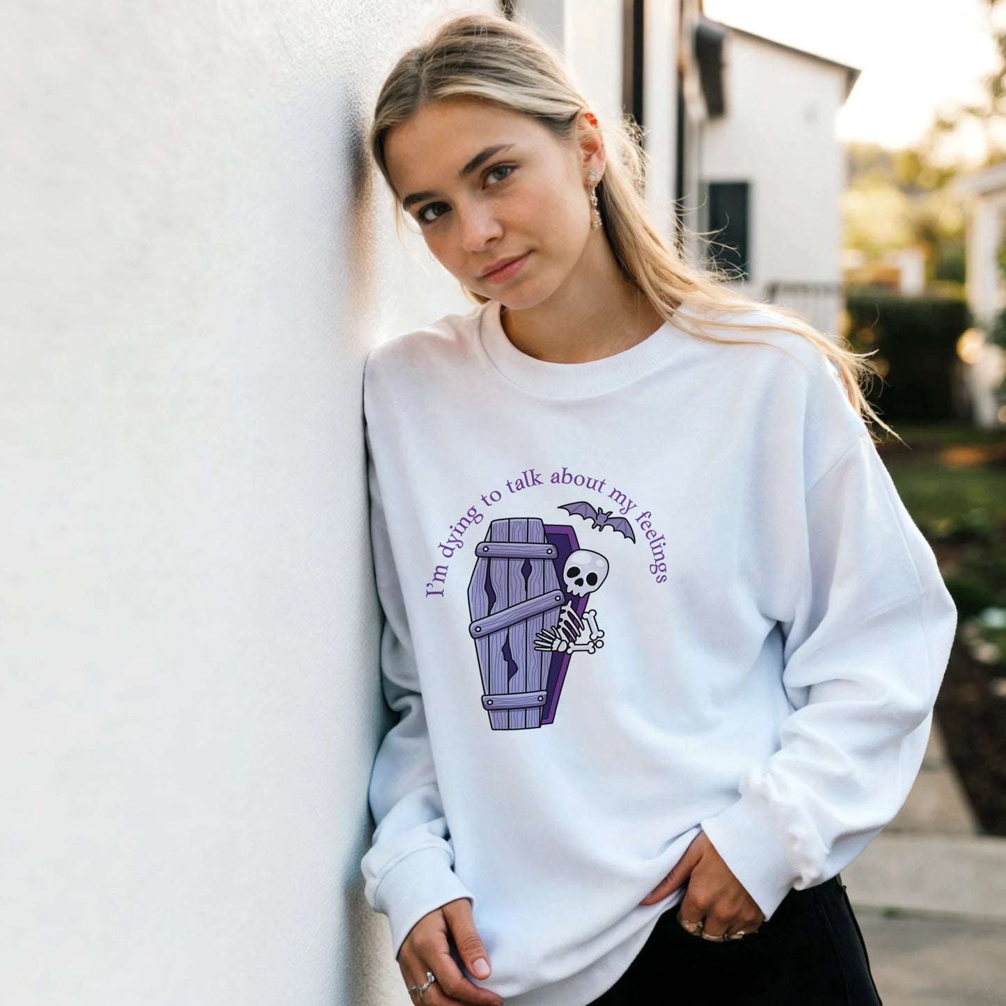 7d141adb-21d0-481d-86e7-df18955eaf1e