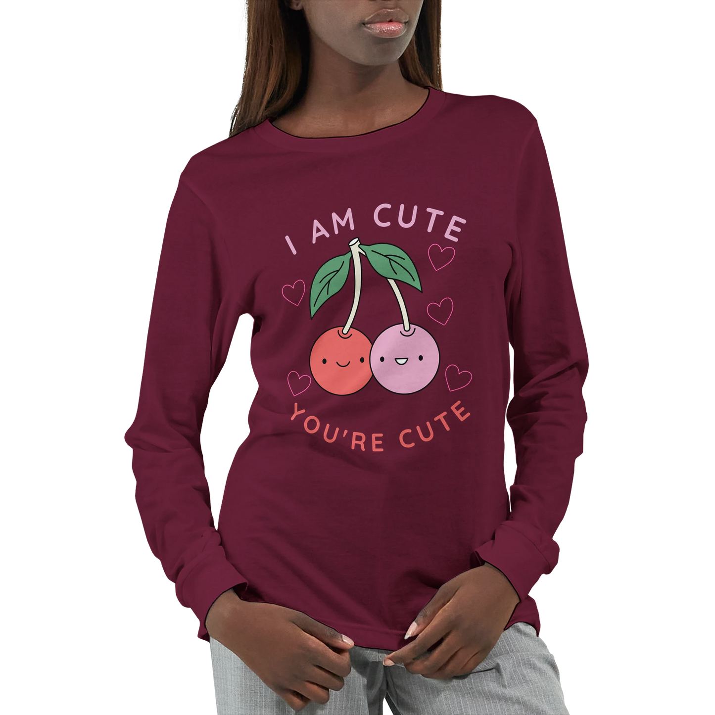 7d804a13-91db-4ee3-bd72-b7e071f235bf