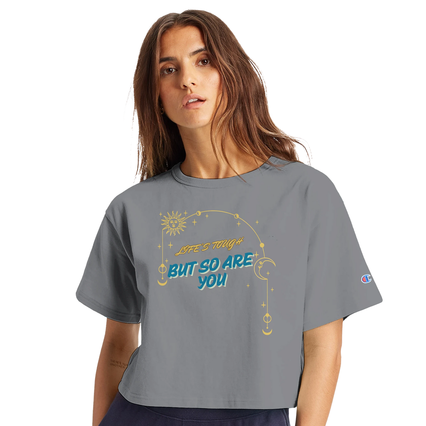 7dacd78a-1cdc-4231-89a0-e7b771f8a01e