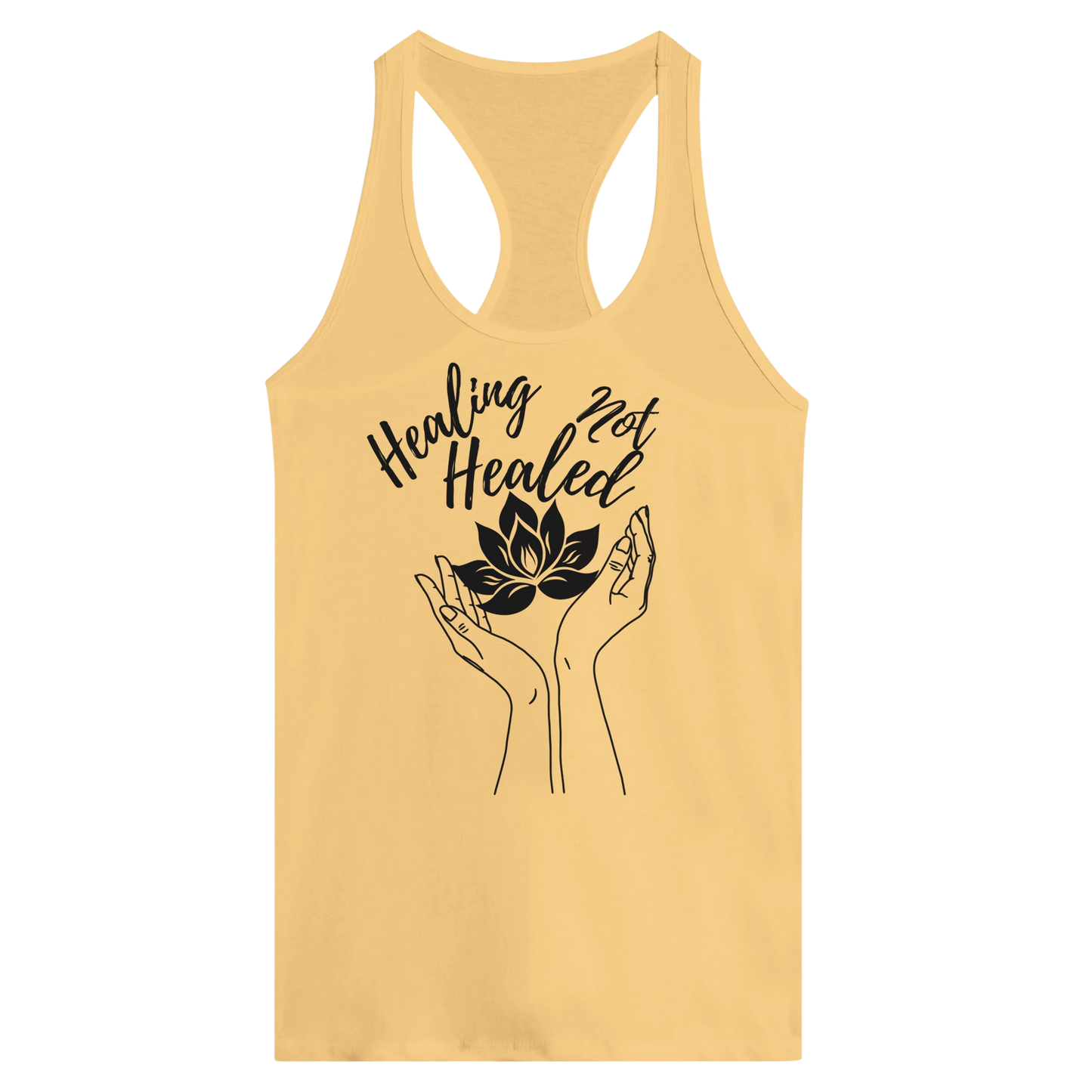 7e7045d7-5880-4d05-8a33-871cfef0b0b0