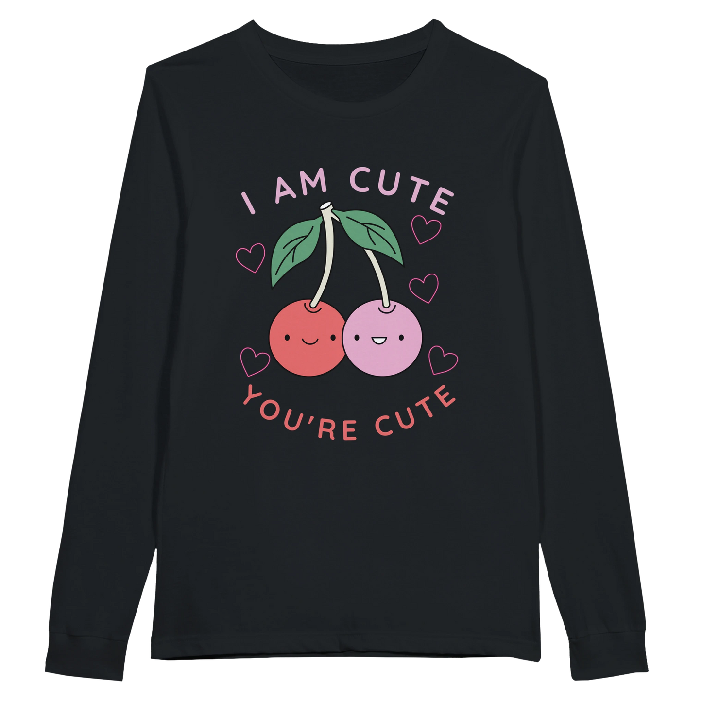 82b0b536-b363-4a73-a577-25b4294600e0