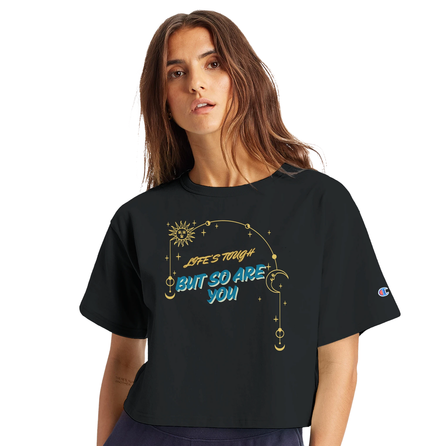 83aa6719-f77b-452f-b7aa-f2be62dd767b