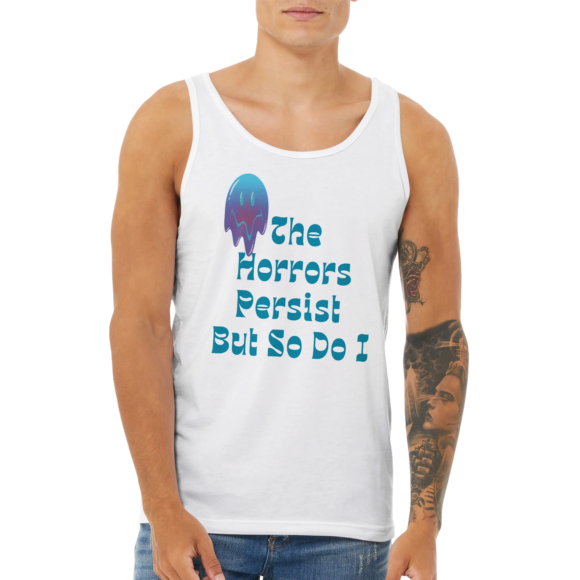 83d6a215-f0fe-4fb5-9856-ed736375ce0b