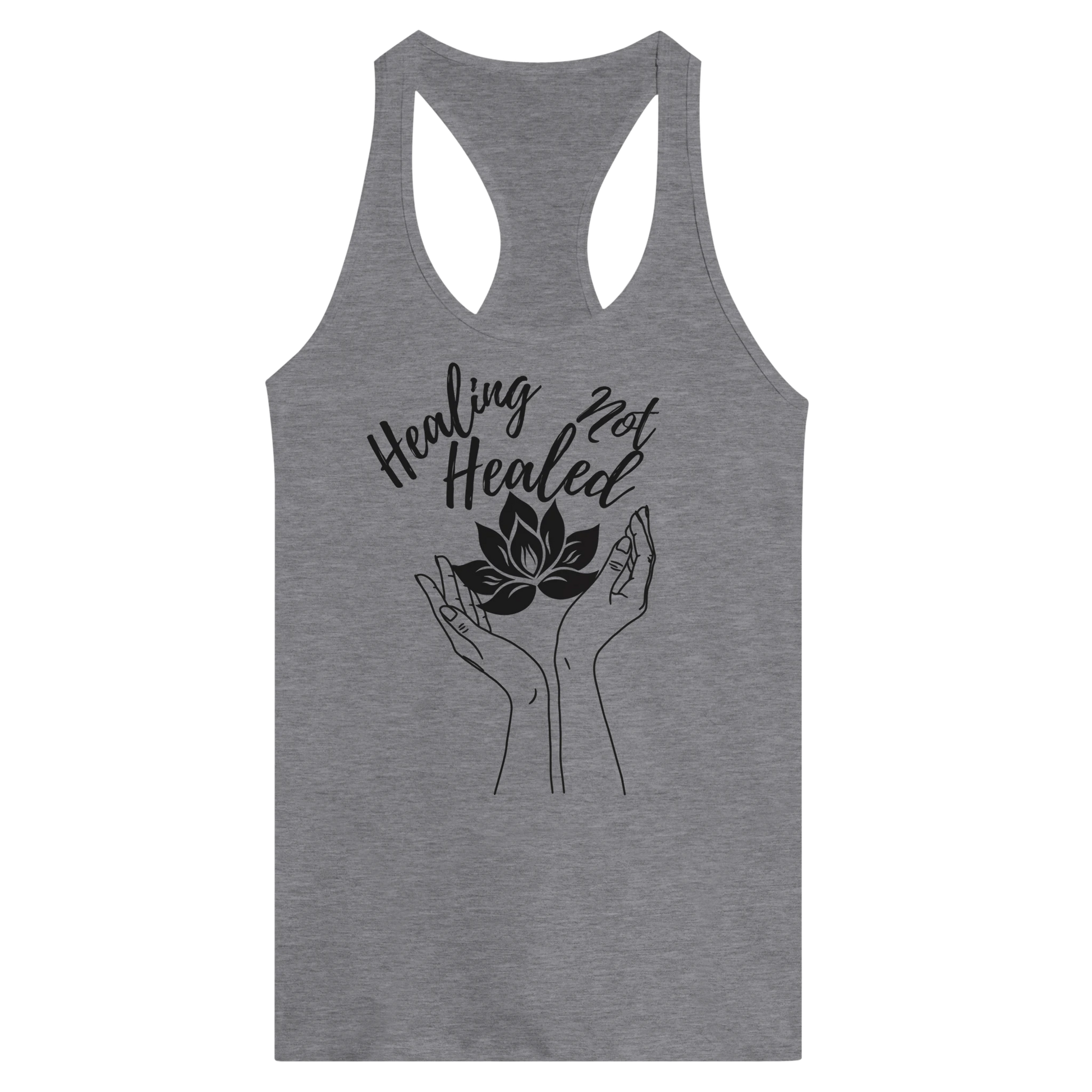 83e561ac-cb55-4f17-81dd-f486e430cadc