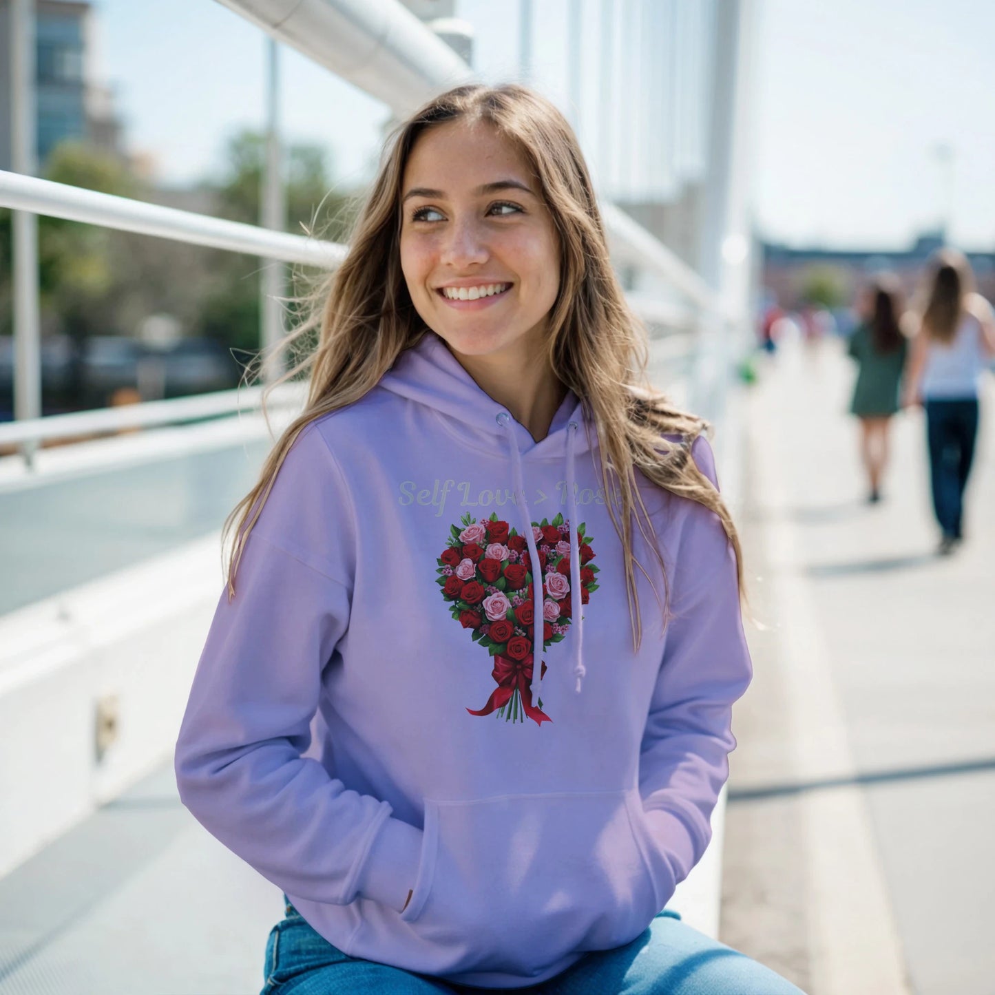 844505e0-3592-46b4-a6e4-3a6f16b9f507