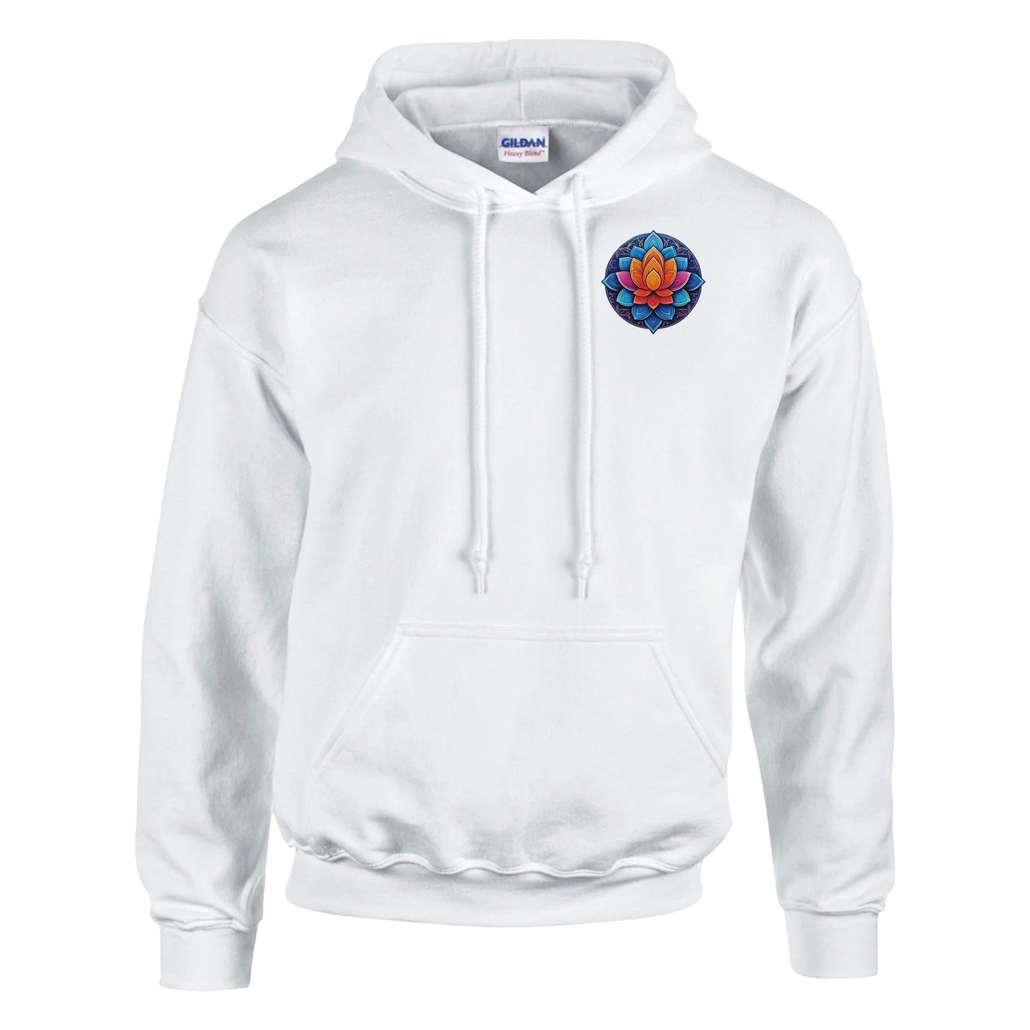 86e2a0c6-a80a-467d-ba67-f063116c06f3