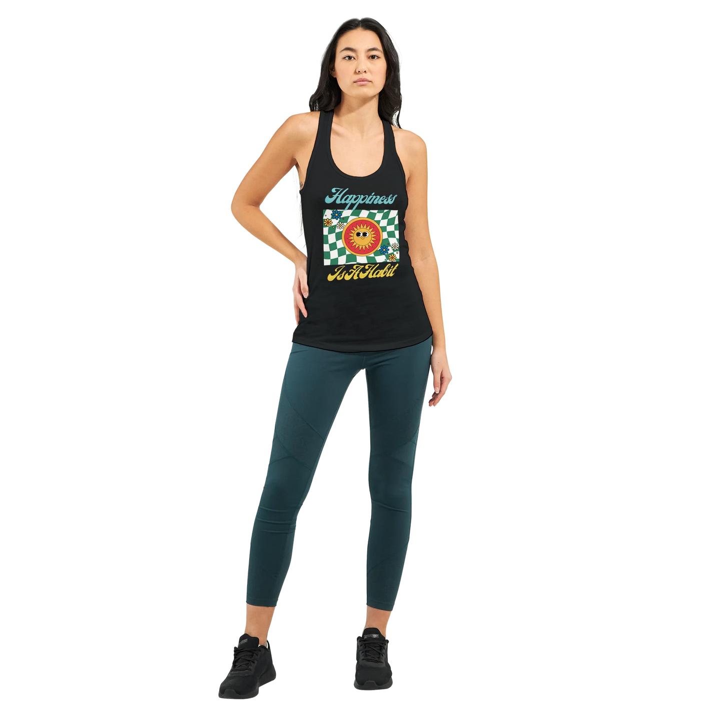 87bef049-20b4-40be-acb3-c839573e1c94