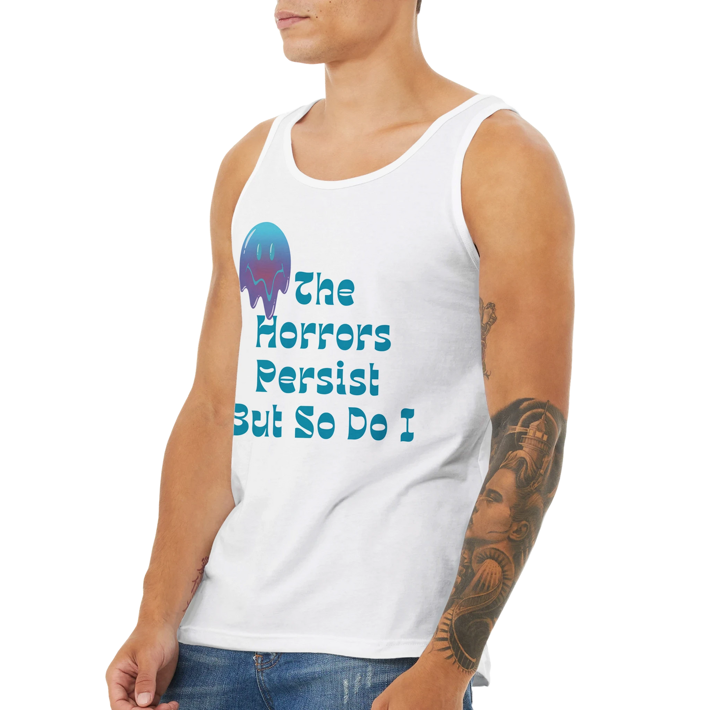 88a79438-7a1c-4342-86c7-3042fb2095a6