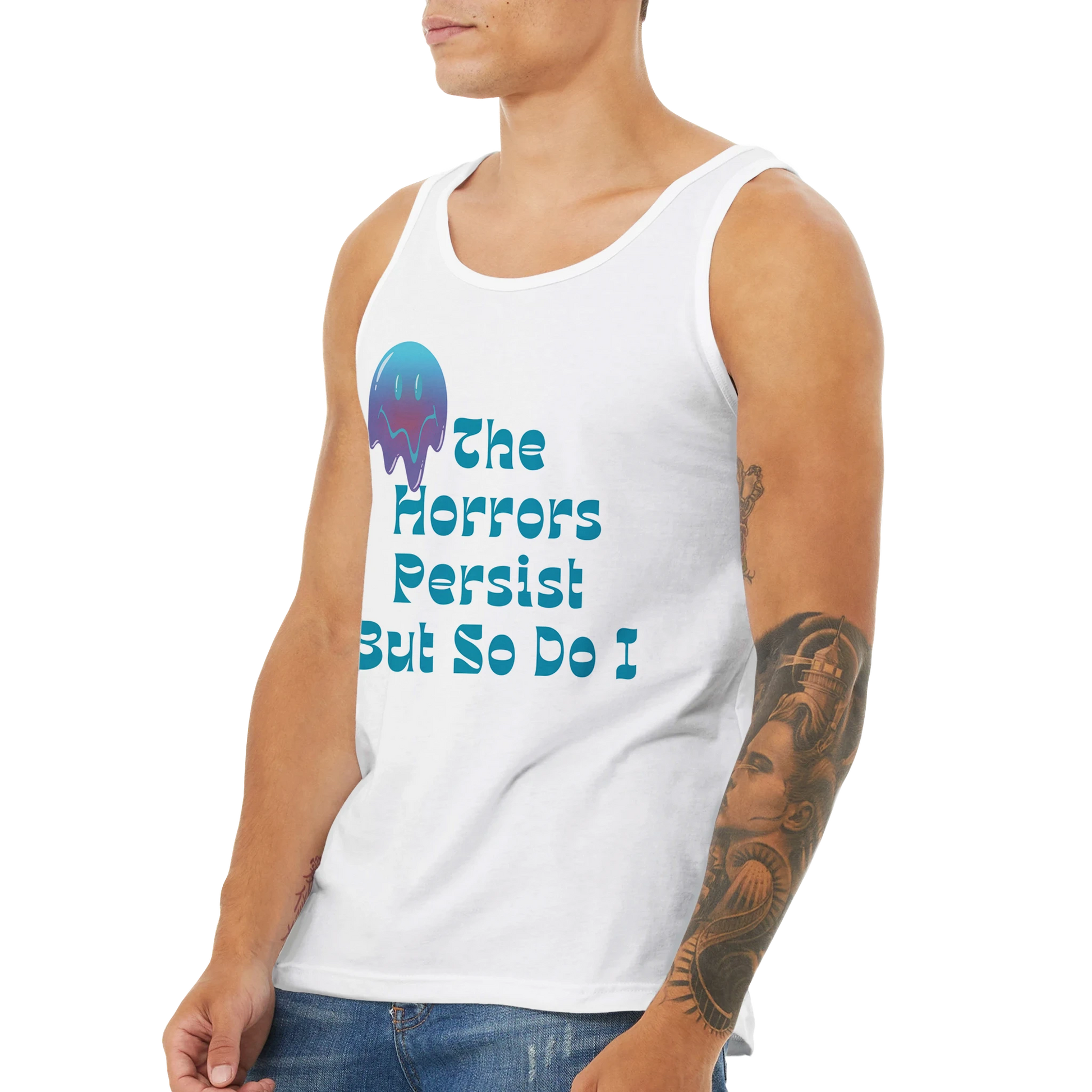 88a79438-7a1c-4342-86c7-3042fb2095a6