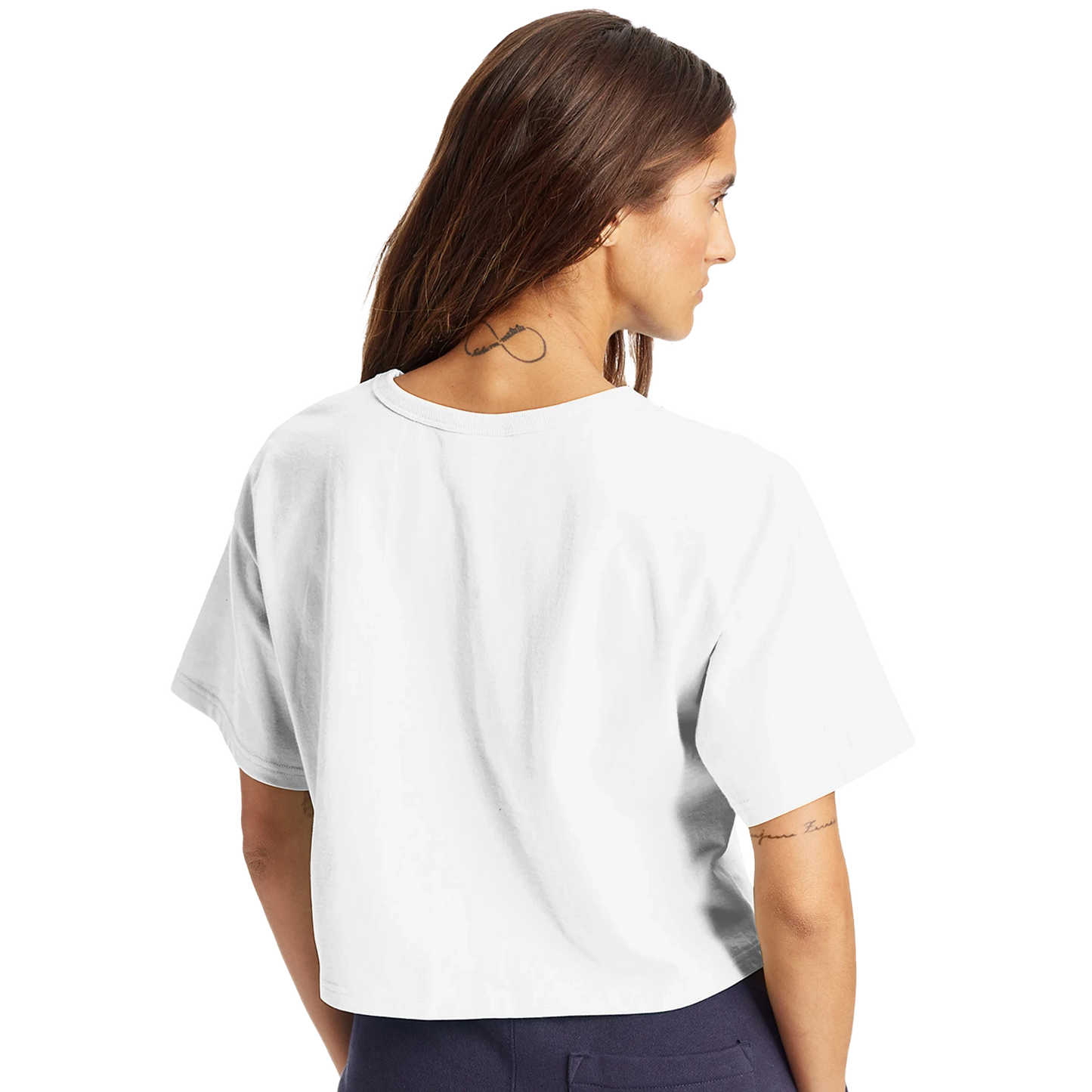 8b7f379d-9c84-419a-9e20-307604453d58