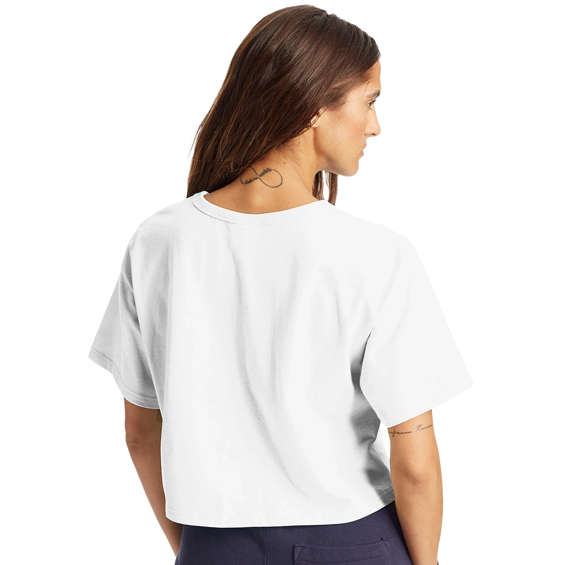 8b7f379d-9c84-419a-9e20-307604453d58