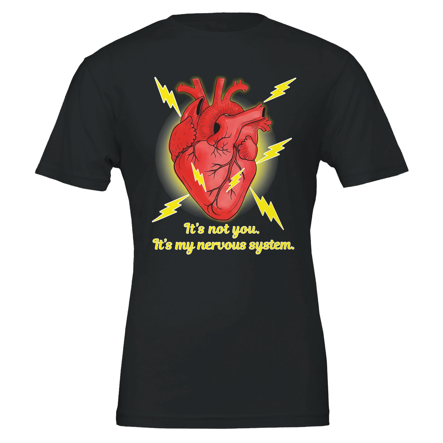 8c752926-fe2f-4211-84b3-55a8b973a4bd