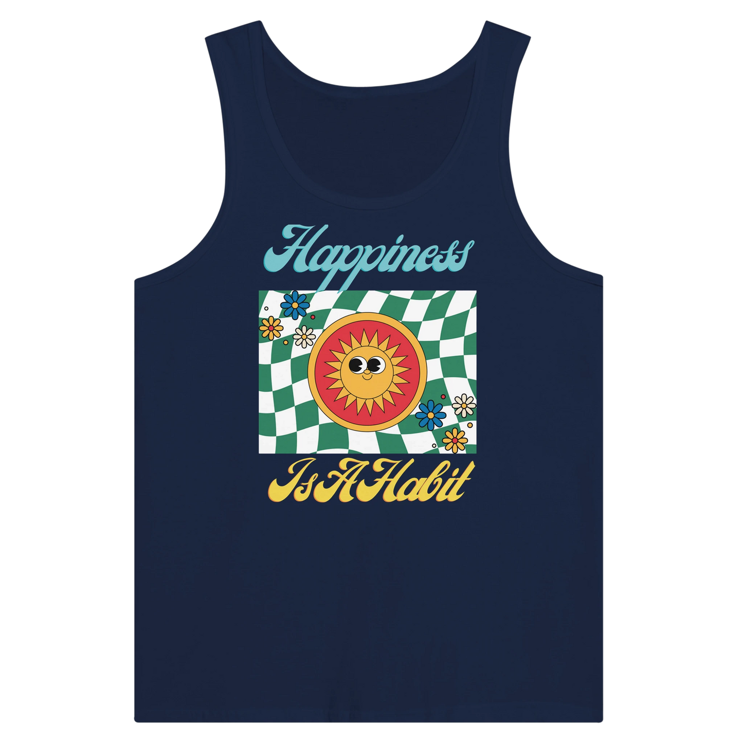 904610cf-04bf-4b0a-9188-348b19595383