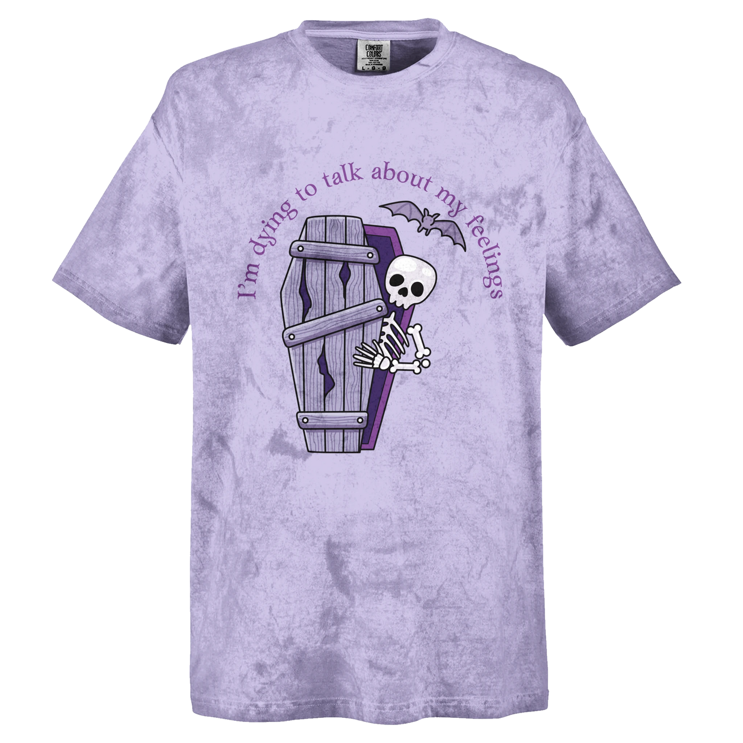 984c613c-49ff-4bdb-8017-af8cfc93579a