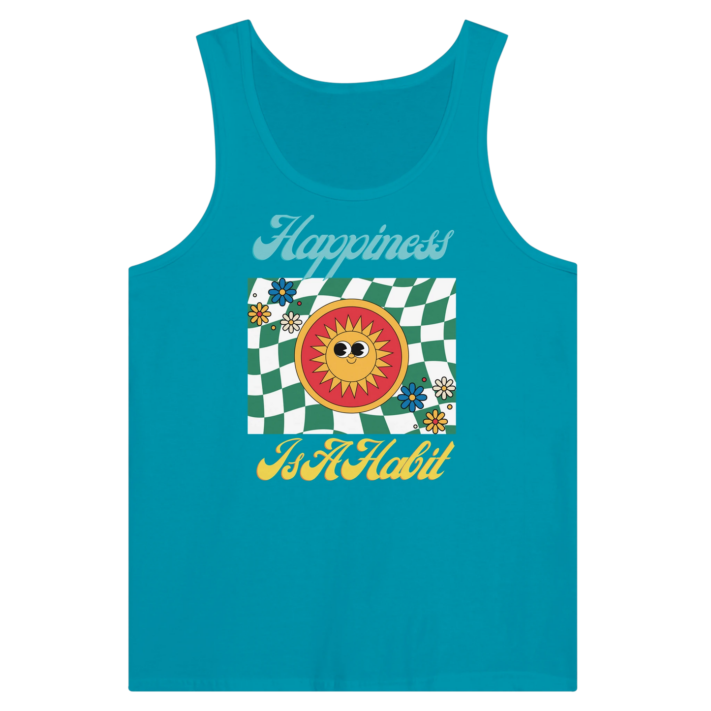 992d889c-a9f7-437f-b120-ab511e6abd67