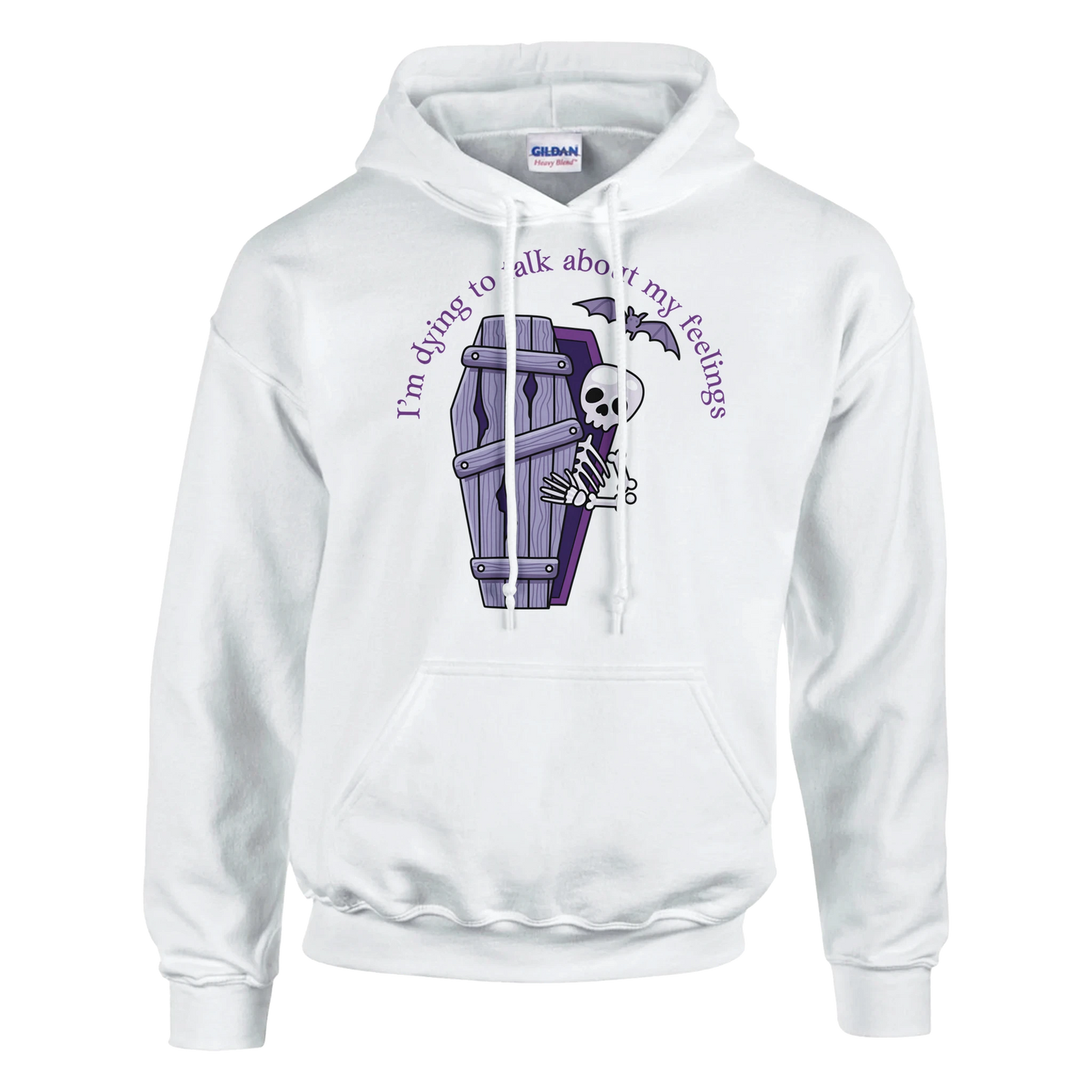 a4a8671a-812d-4c46-9eb0-d9fc8473f490