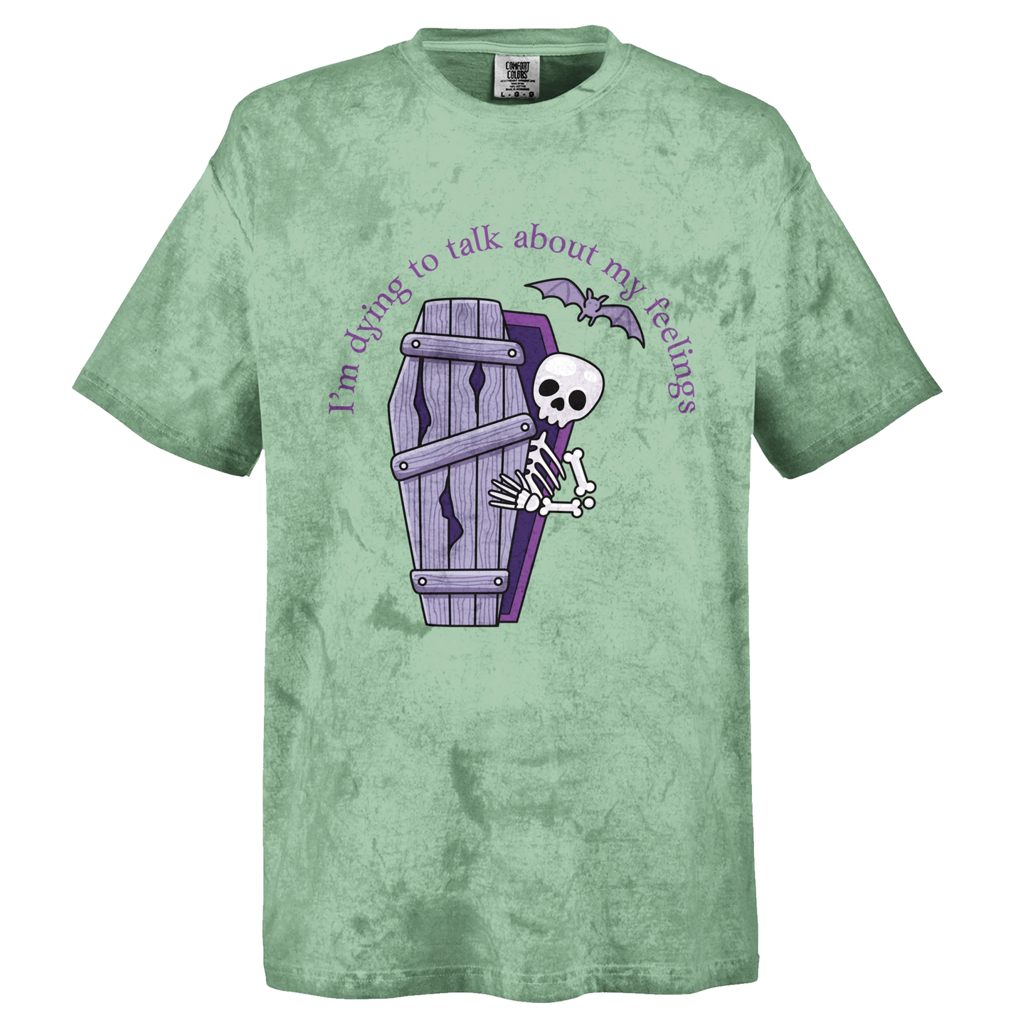 a4bb4df8-2013-4b2b-8681-bf1a4f5559dd