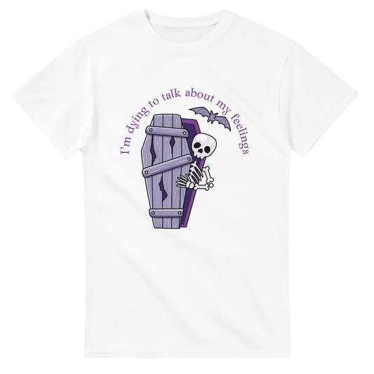 a5ce1c9c-e0f9-409e-b23d-fcb56aa9c7e9