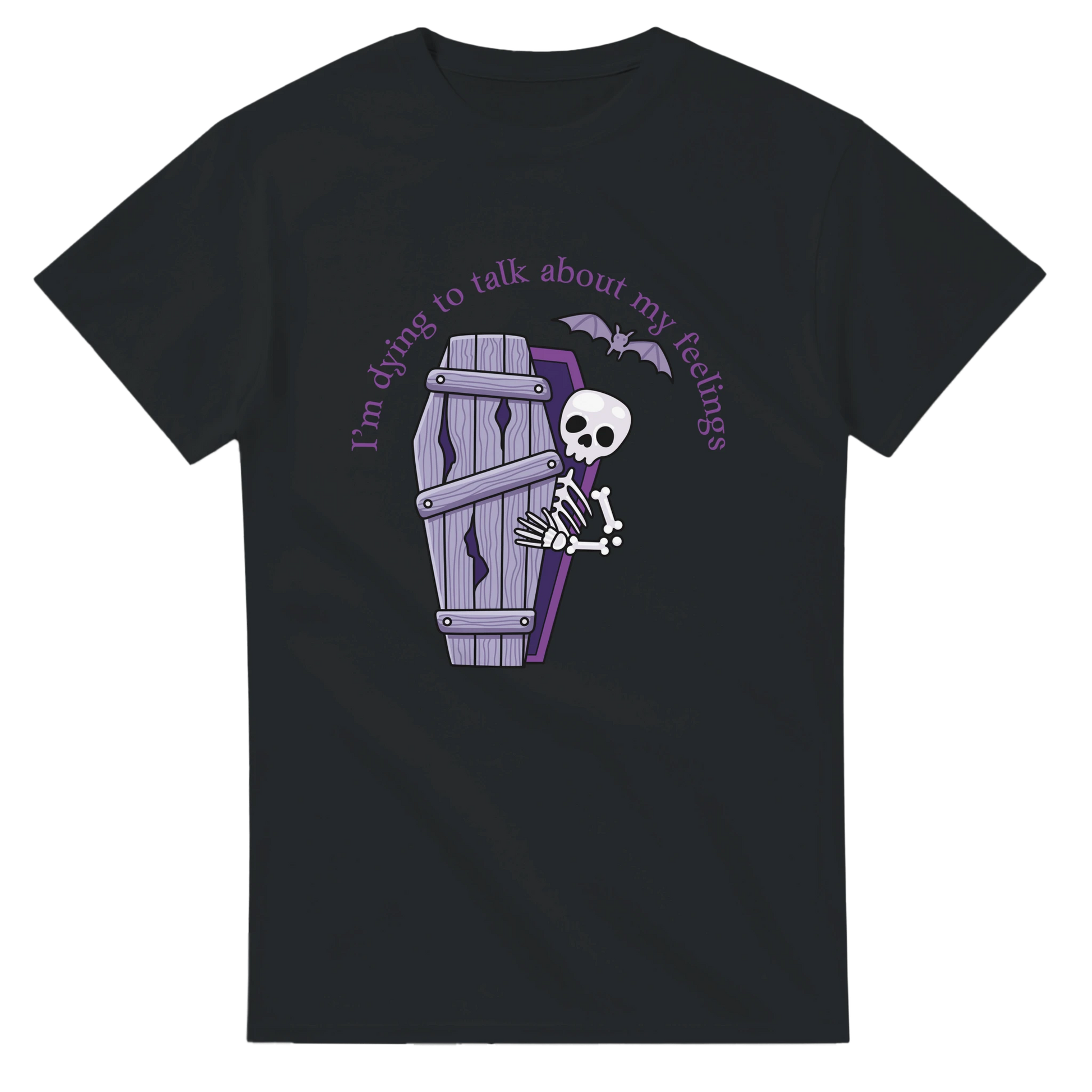 a75ceb64-c437-442c-934c-6c3d7e508b84