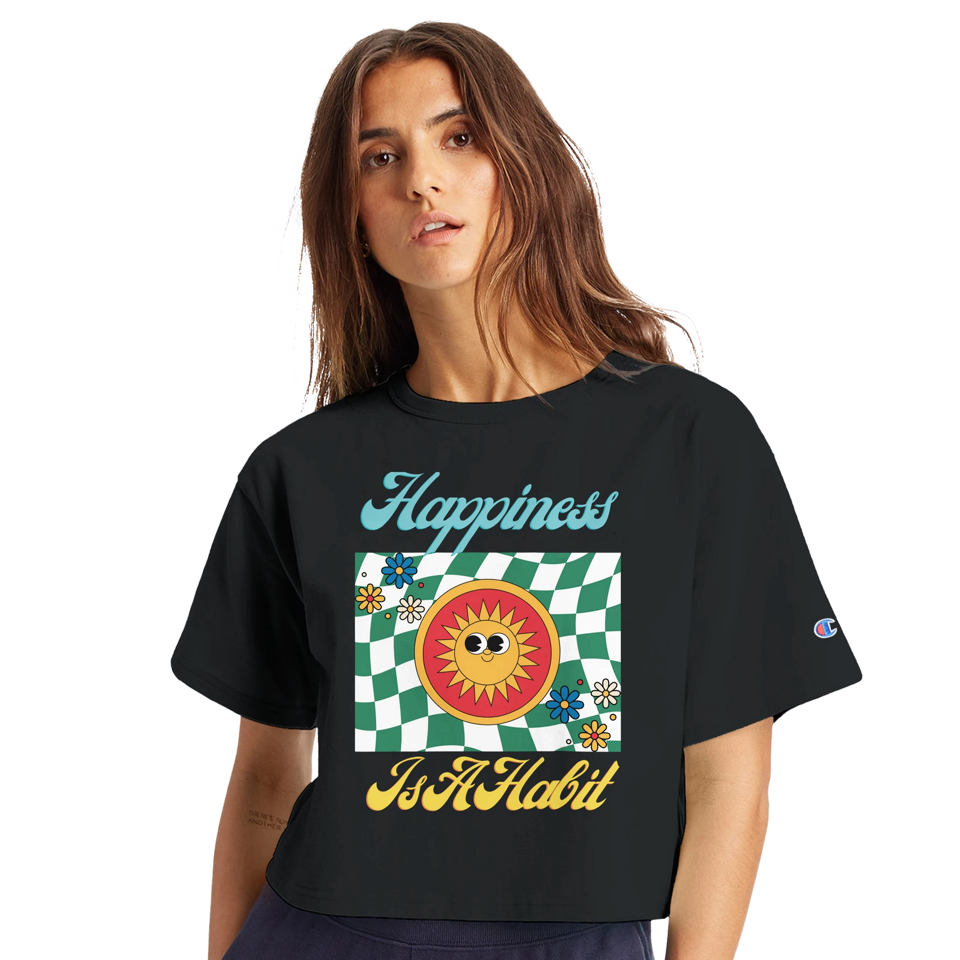 a7dbca63-570a-467a-9f52-de45f76dd3a9