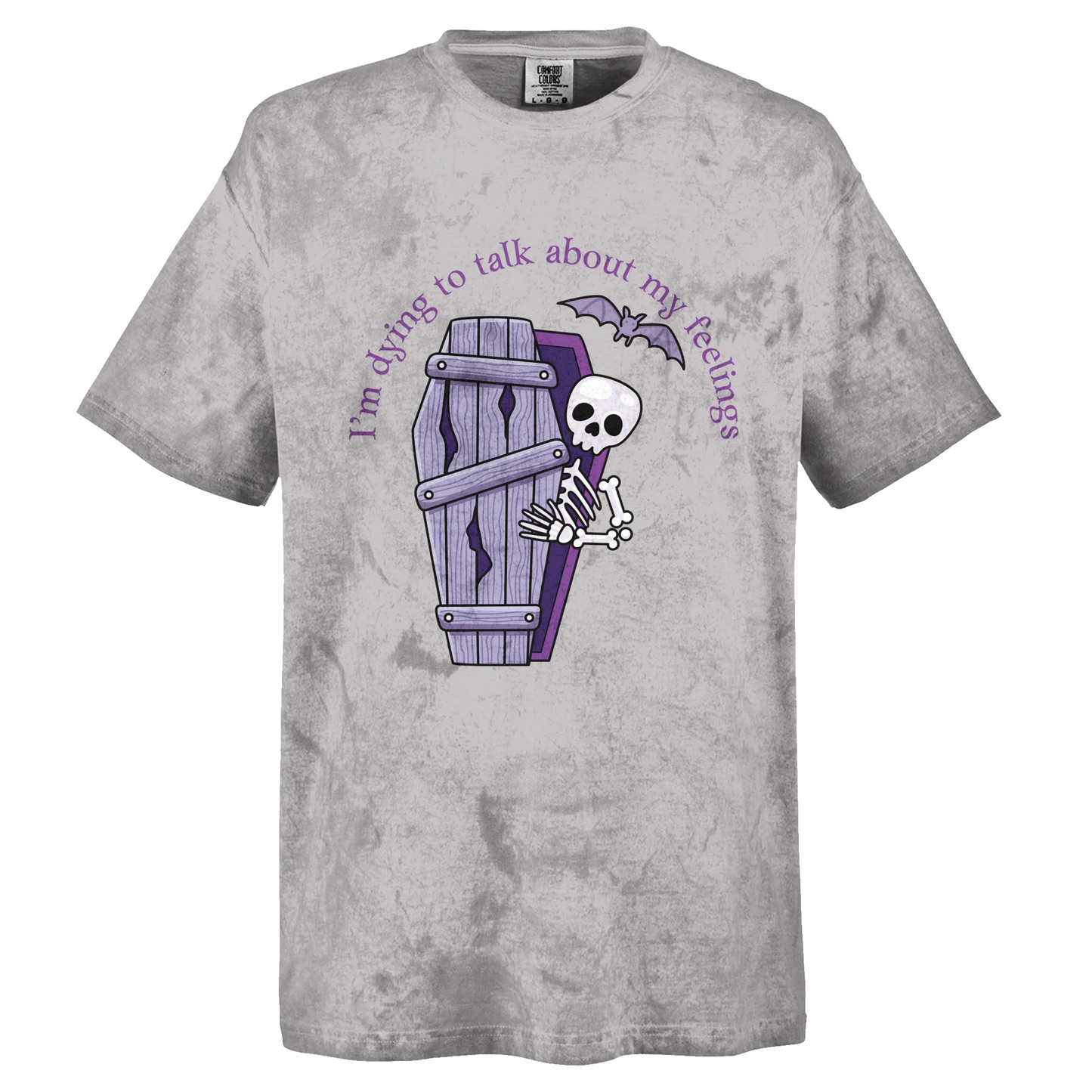 aaf307f3-2e3a-4ead-9c47-d48d1f7037e3