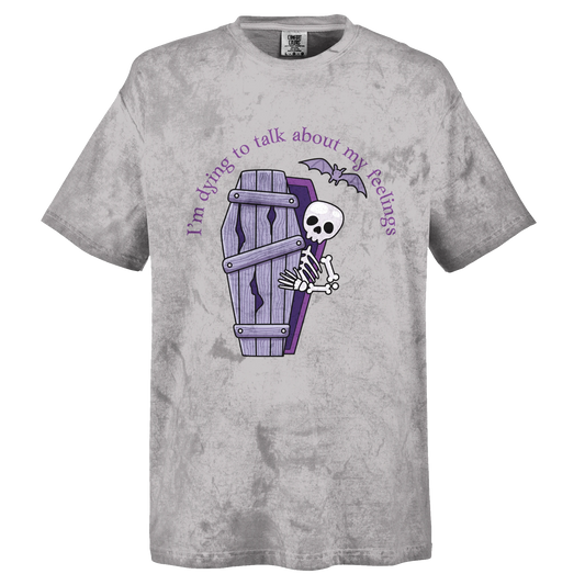 aaf307f3-2e3a-4ead-9c47-d48d1f7037e3