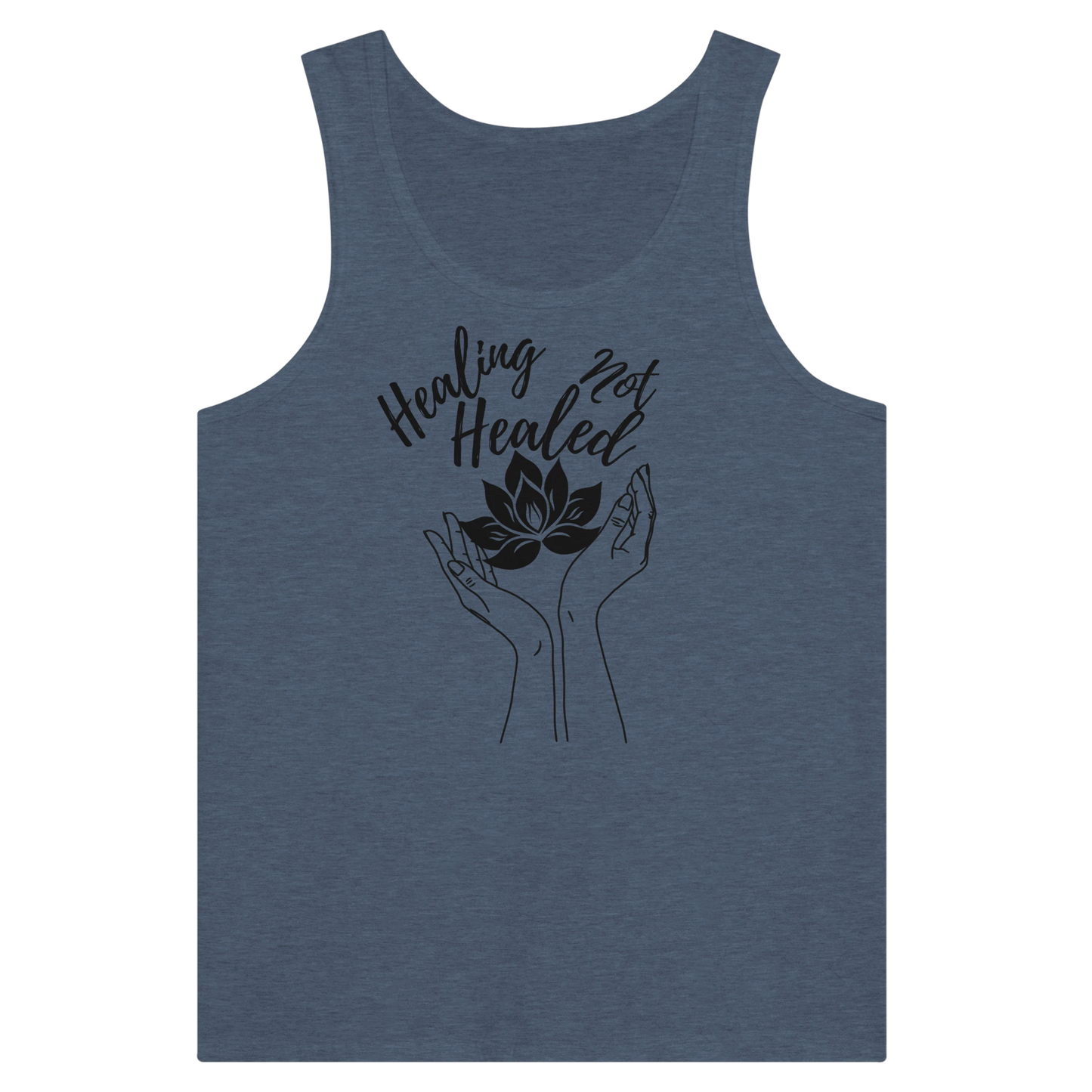 ad3574c6-7ecc-4149-809e-37ba25f677eb