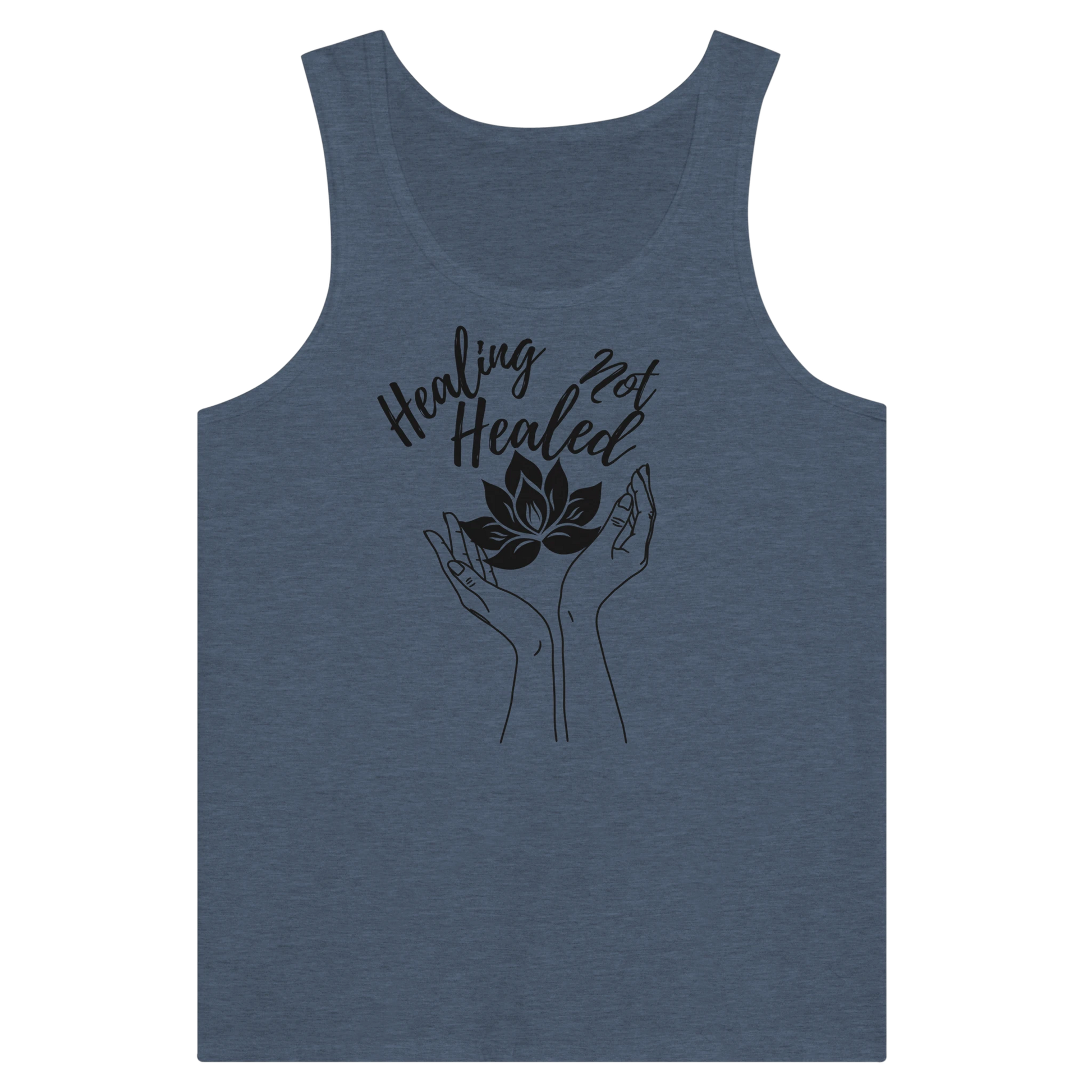 ad3574c6-7ecc-4149-809e-37ba25f677eb