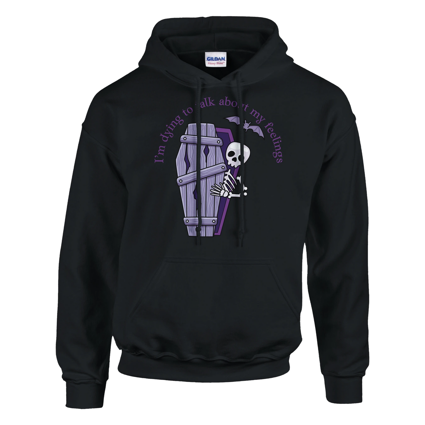 b07acf77-941a-4800-9479-328ea77a1c55