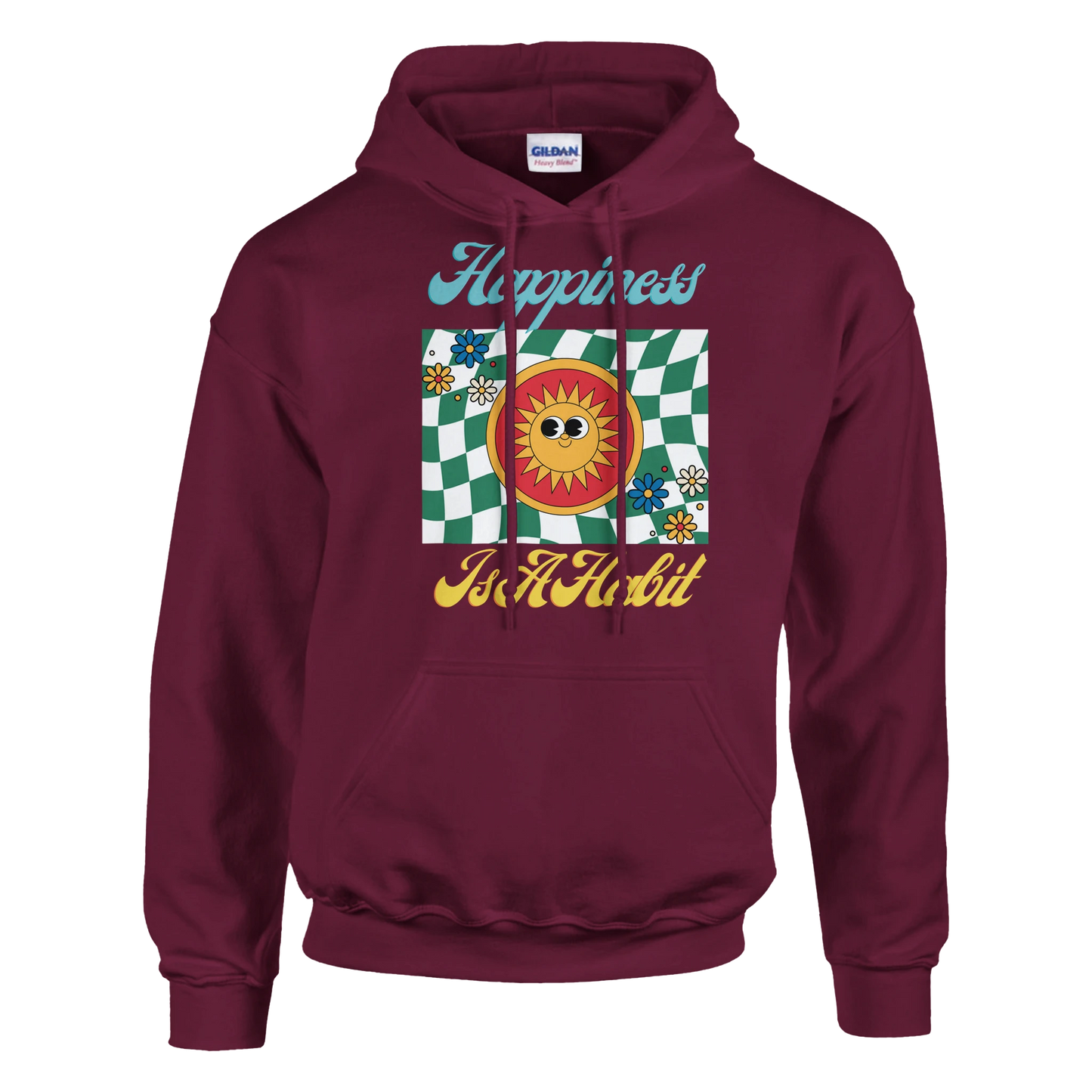 b6035d9e-d5bb-419e-aaaa-29b8a55c8cfe