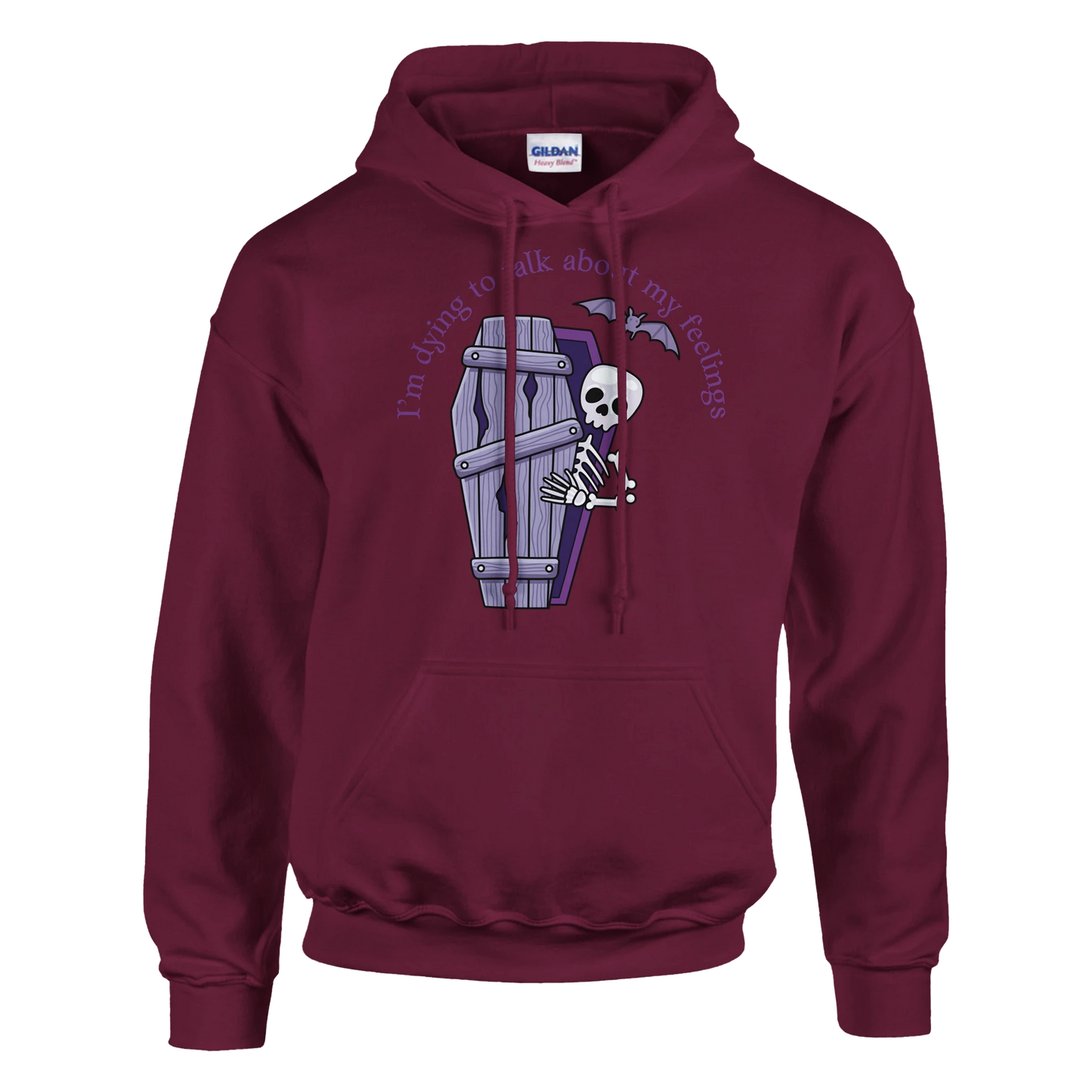 bab59e58-38e1-4904-8fca-02f3f8fc29b9