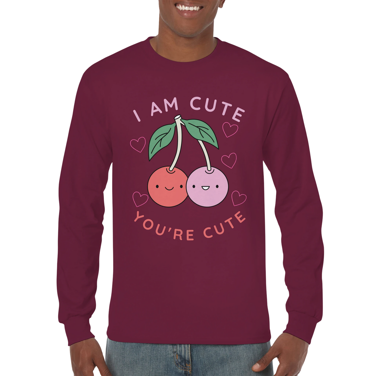 bbc7dbe7-e13e-4681-9720-50e139caccd5