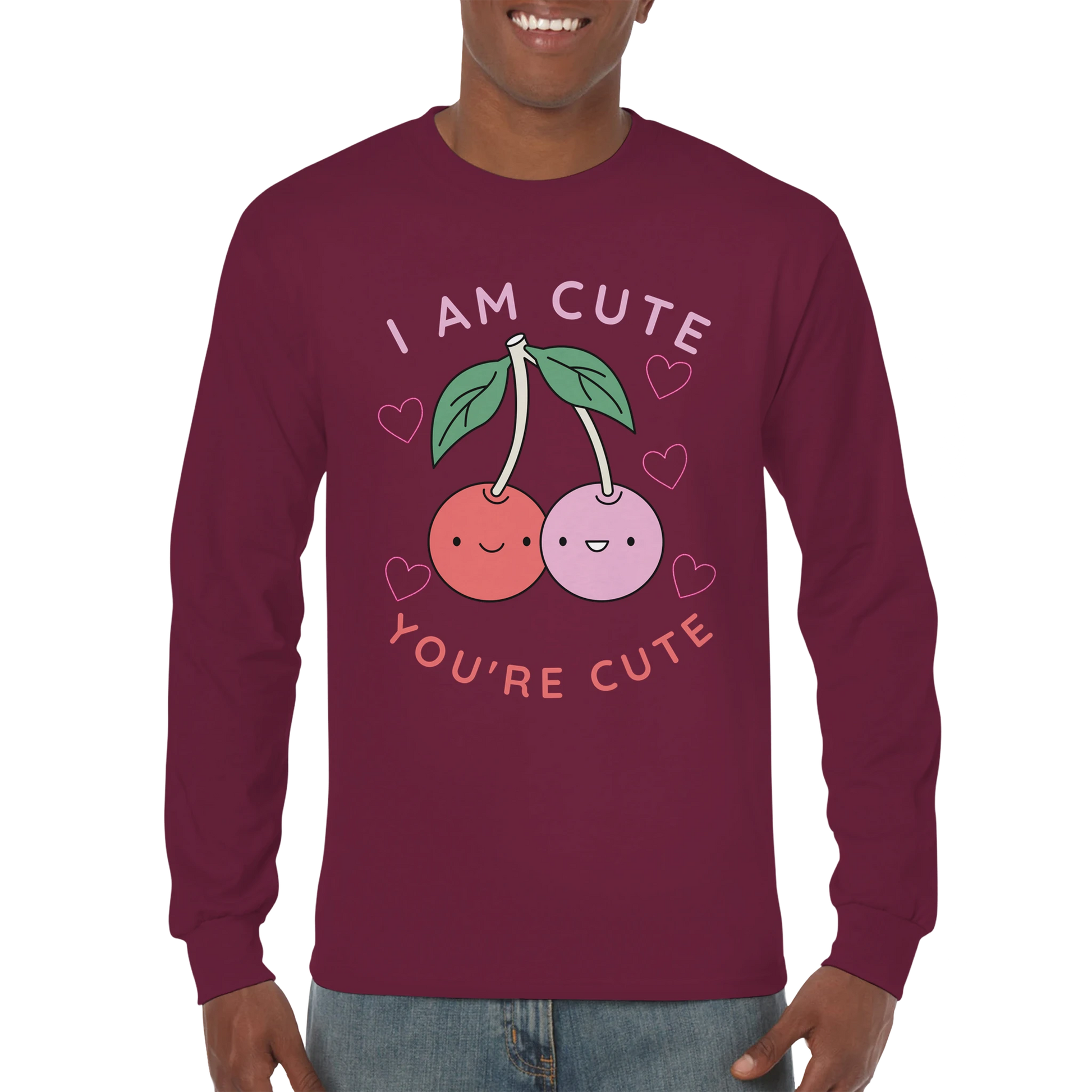 bbc7dbe7-e13e-4681-9720-50e139caccd5