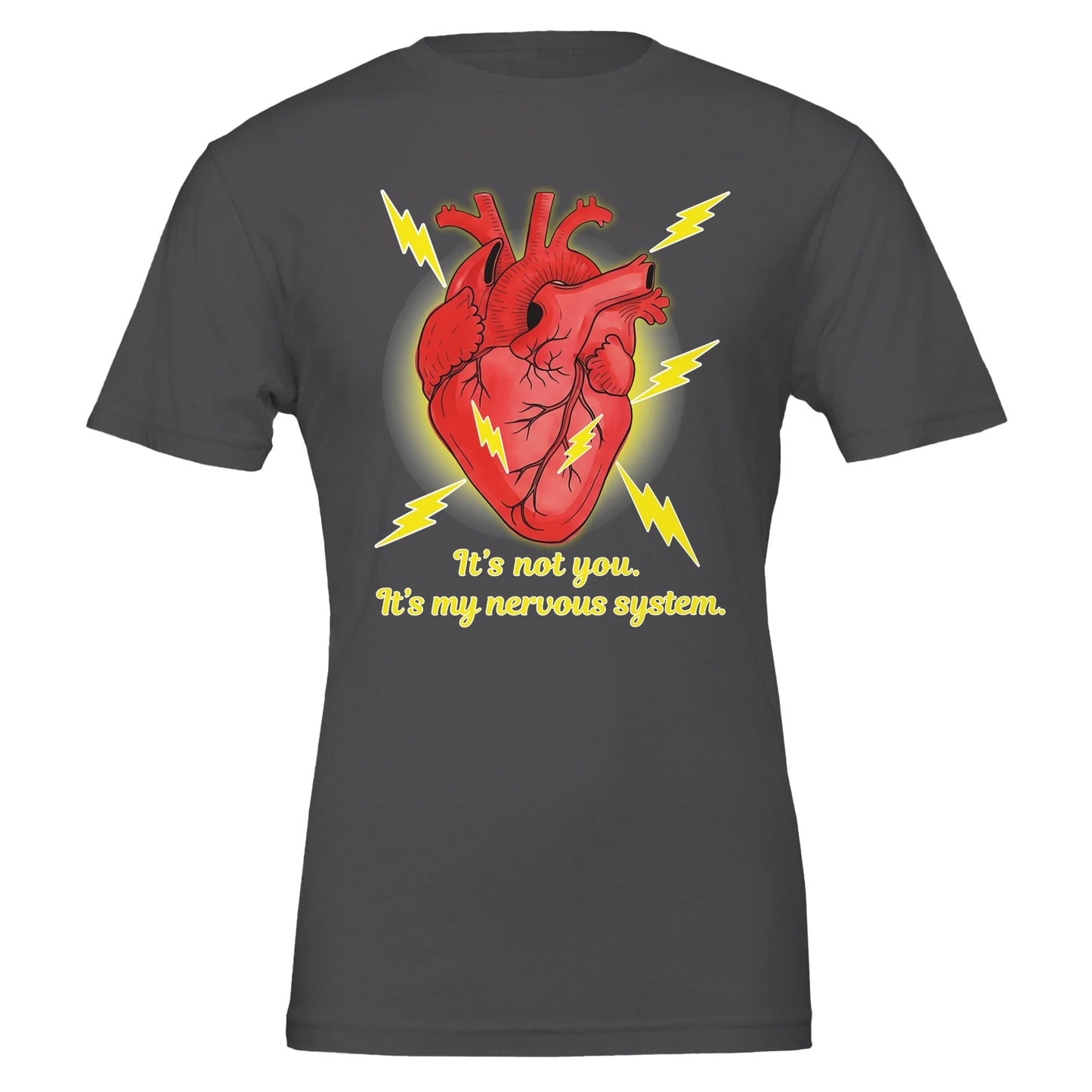 bd70c0cc-6c01-40a6-aed1-76b846f16546