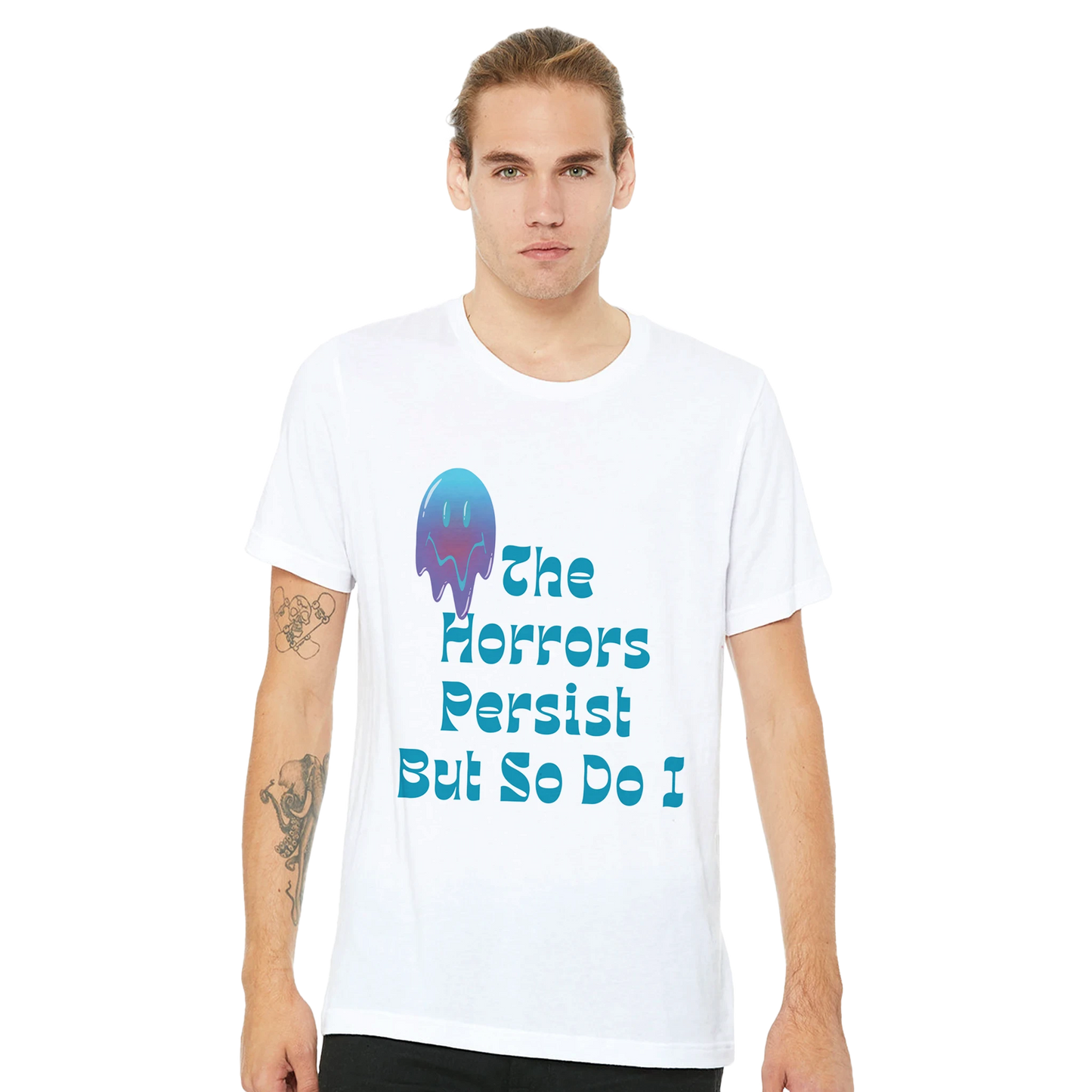 bdb6fb03-2a85-4c90-9476-bffcbc61897c
