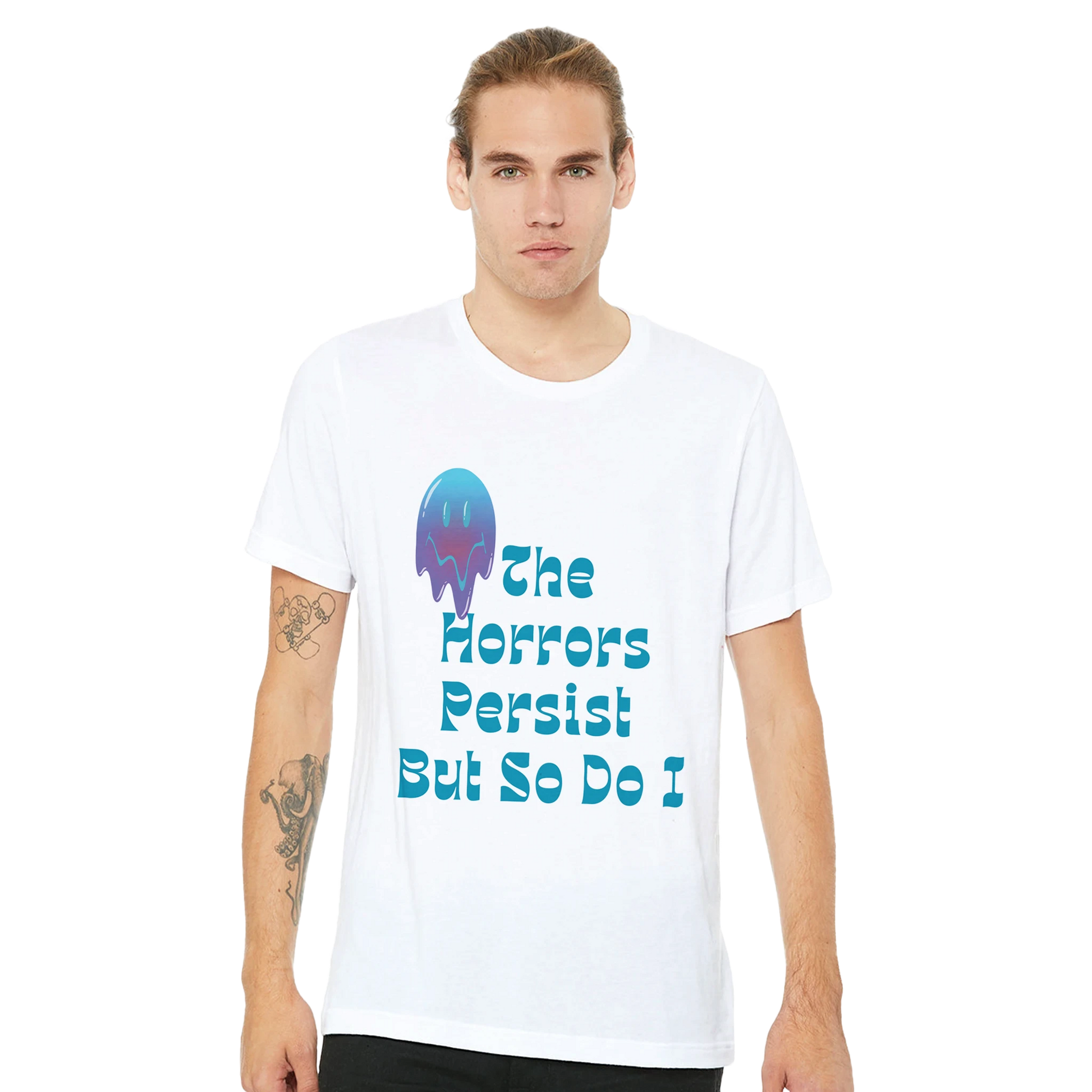 bdb6fb03-2a85-4c90-9476-bffcbc61897c