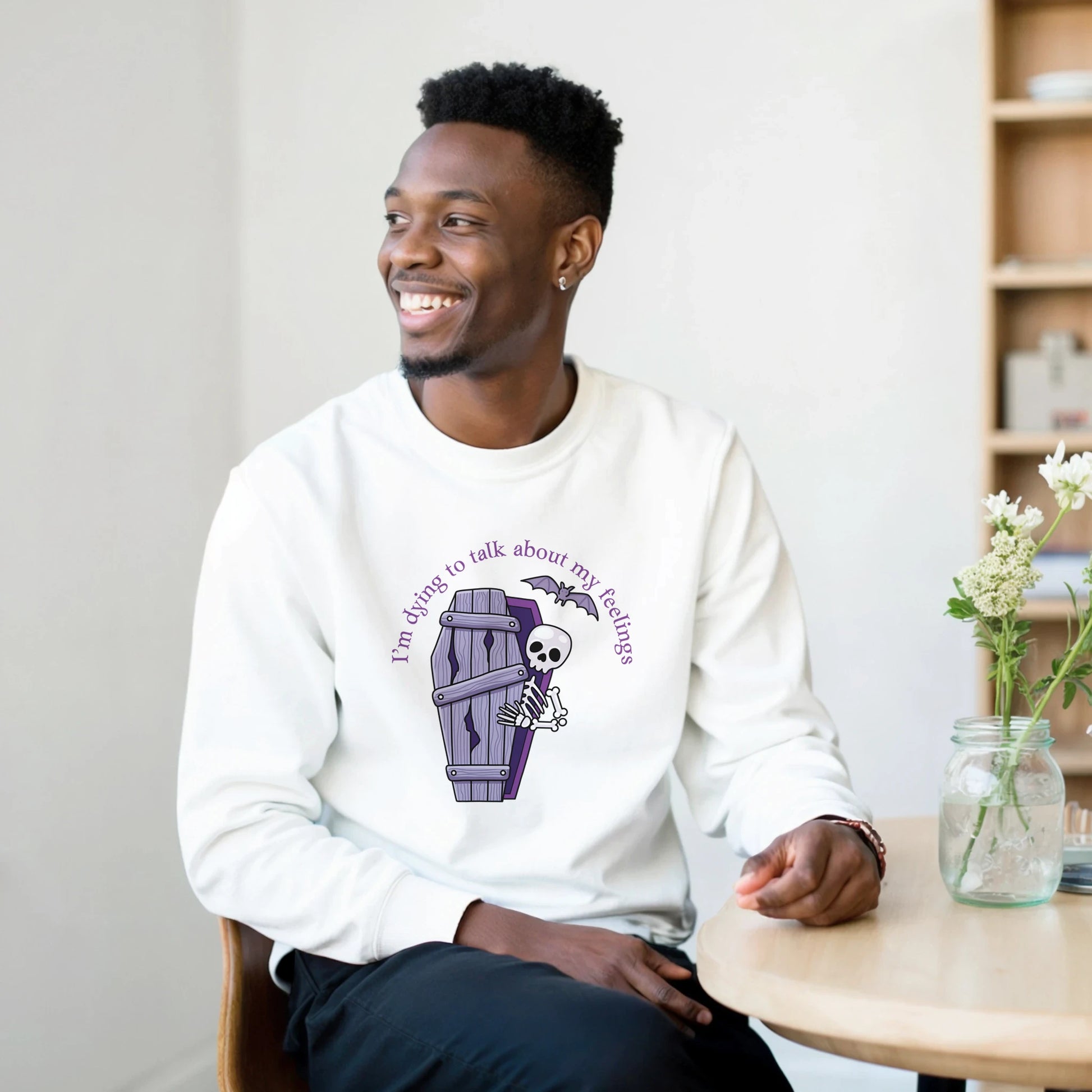 c0fe843e-a625-4077-86d3-f39e61c2dde5