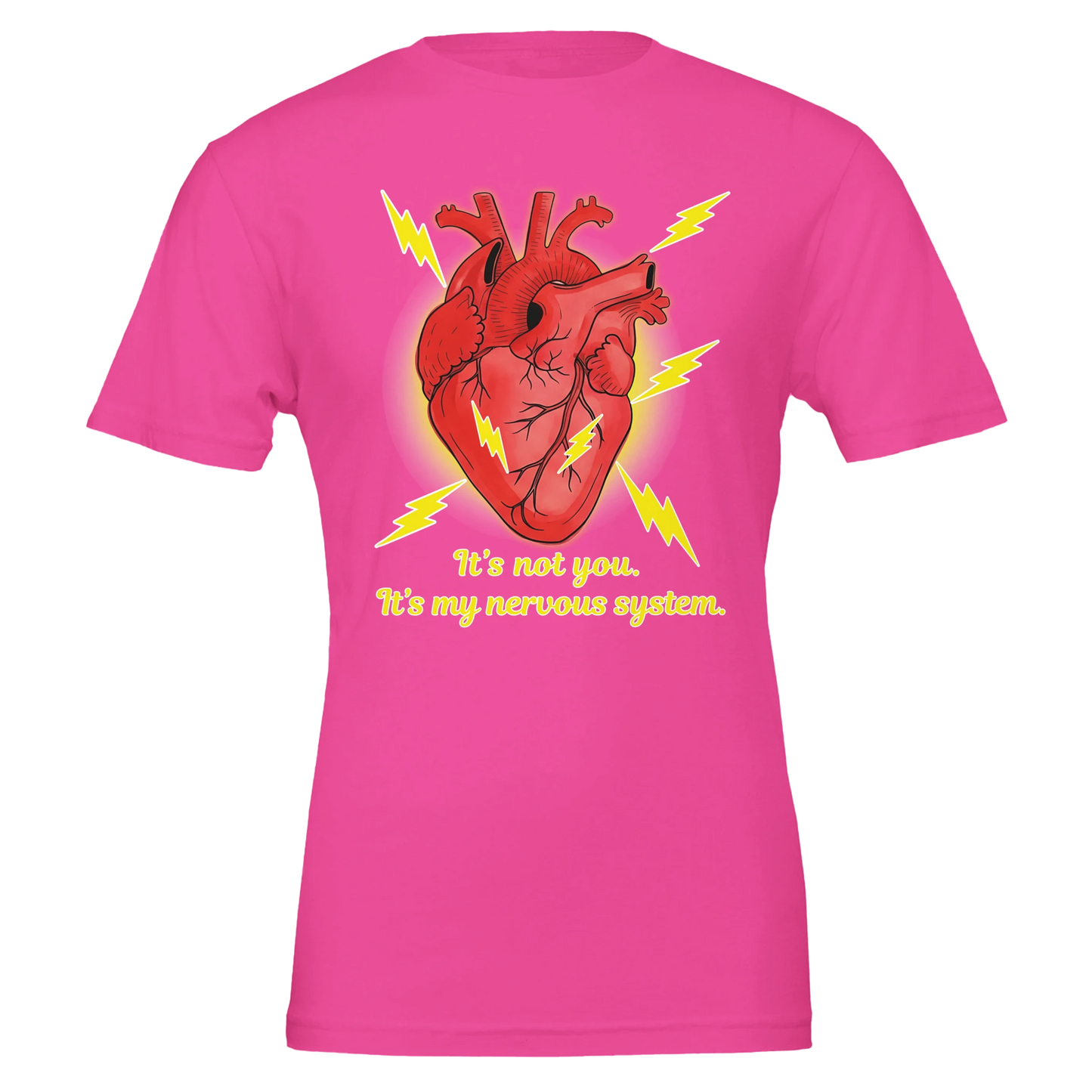 c59d4e97-79bb-4c2e-b2ea-08156e4274de