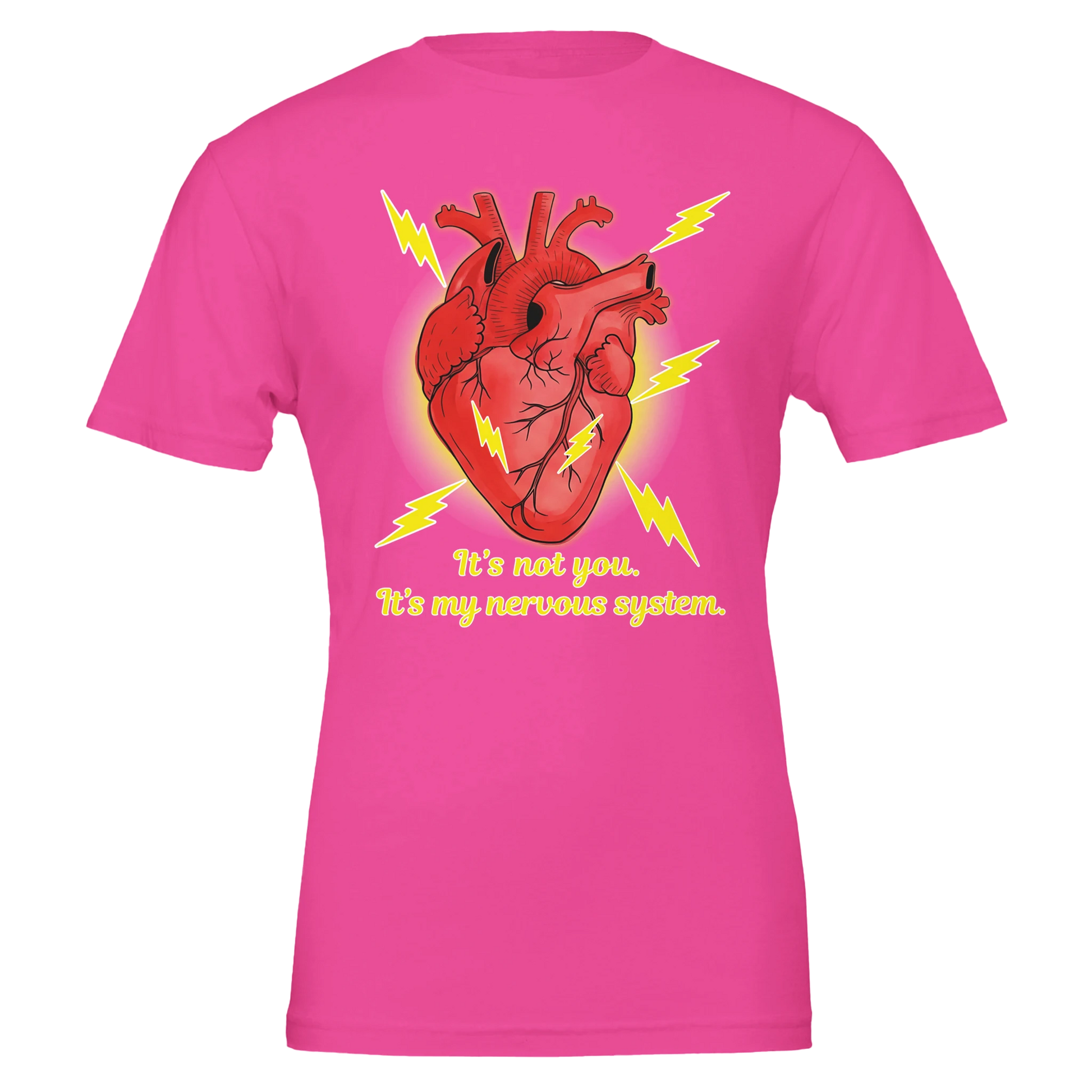 c59d4e97-79bb-4c2e-b2ea-08156e4274de