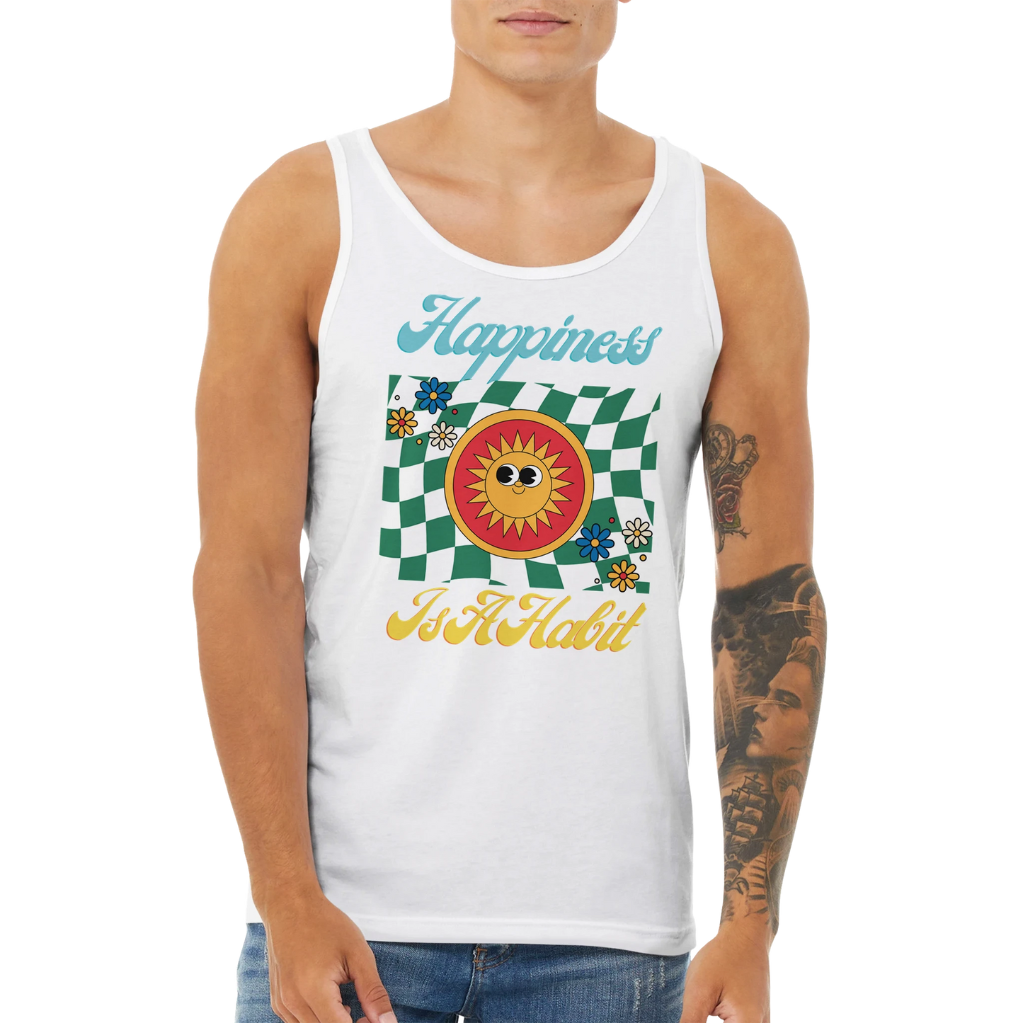 c5bce9a4-92bc-4726-b6f9-f9b74a656373