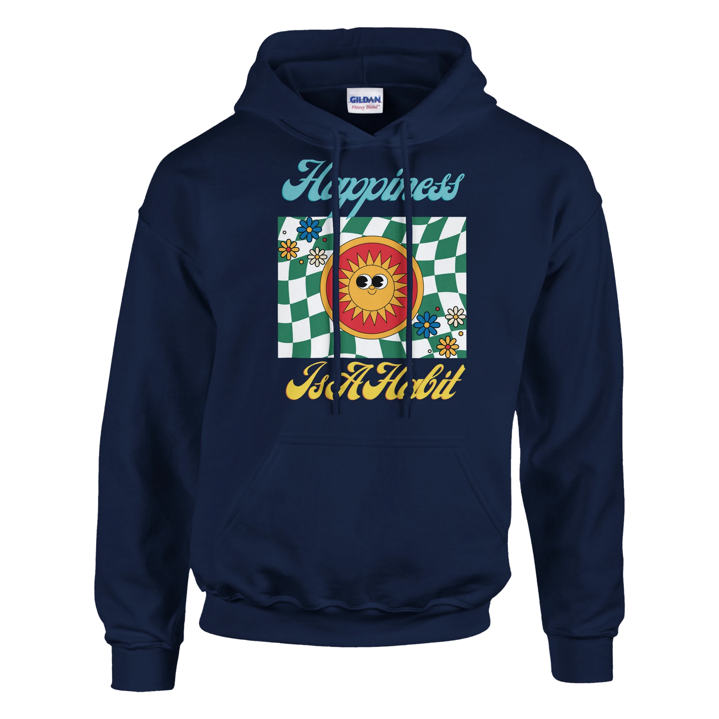 c792424d-ca1b-4f1f-952f-47fd4a4bf649