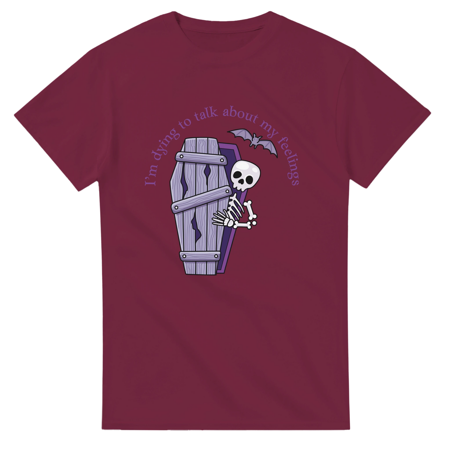 cb05da9d-b83b-4f72-9e1a-1fe9331f16ba