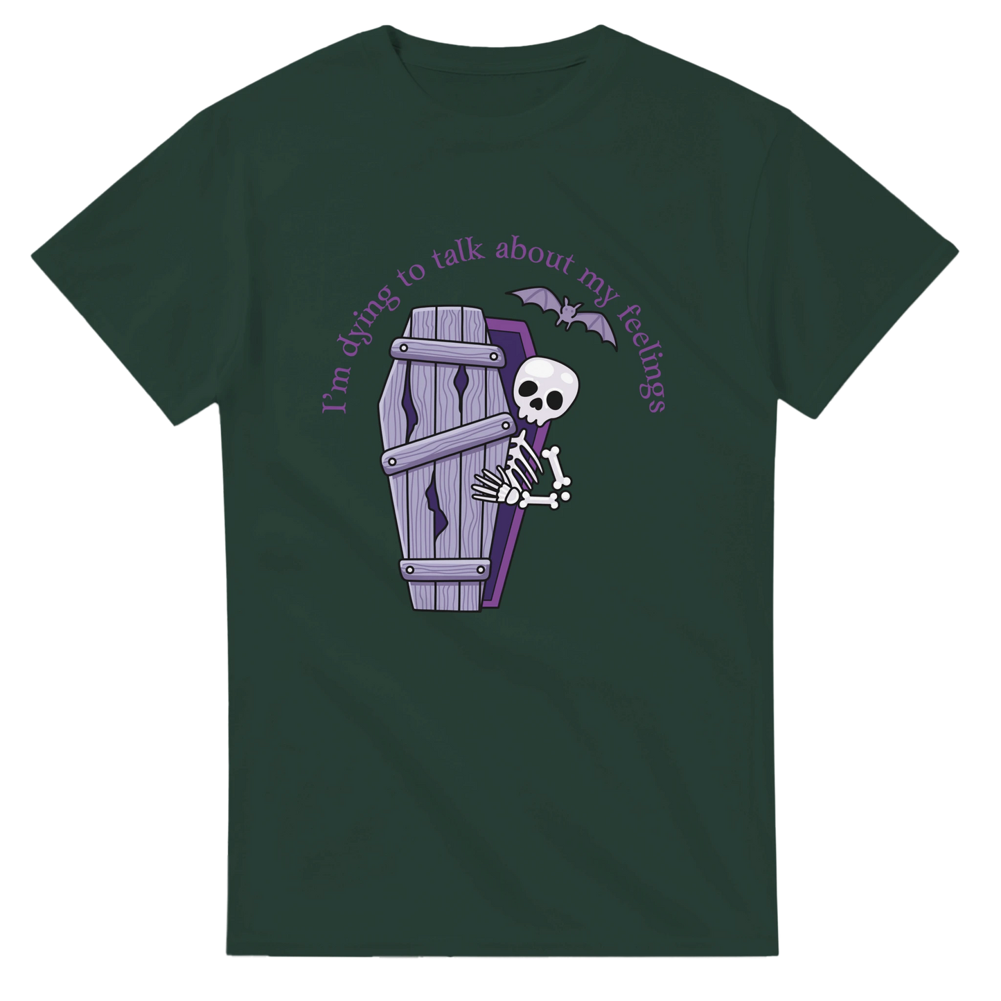 cbc16705-def4-45a9-ab80-a0bcbe99cae4